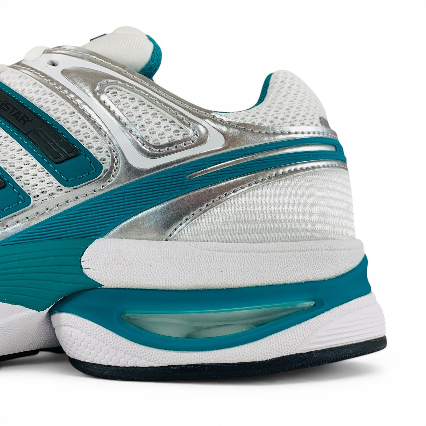 adidas Adistar Control 5 Sporty & Rich