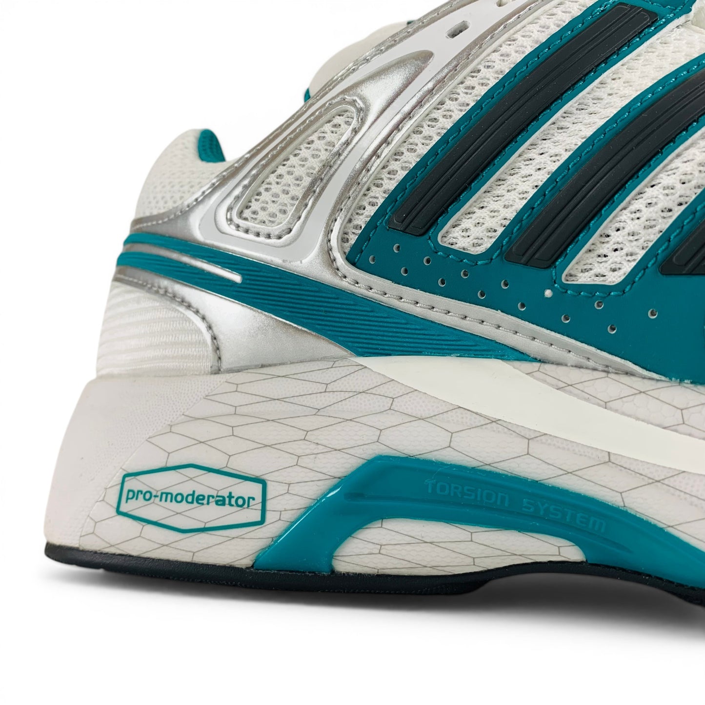 adidas Adistar Control 5 Sporty & Rich