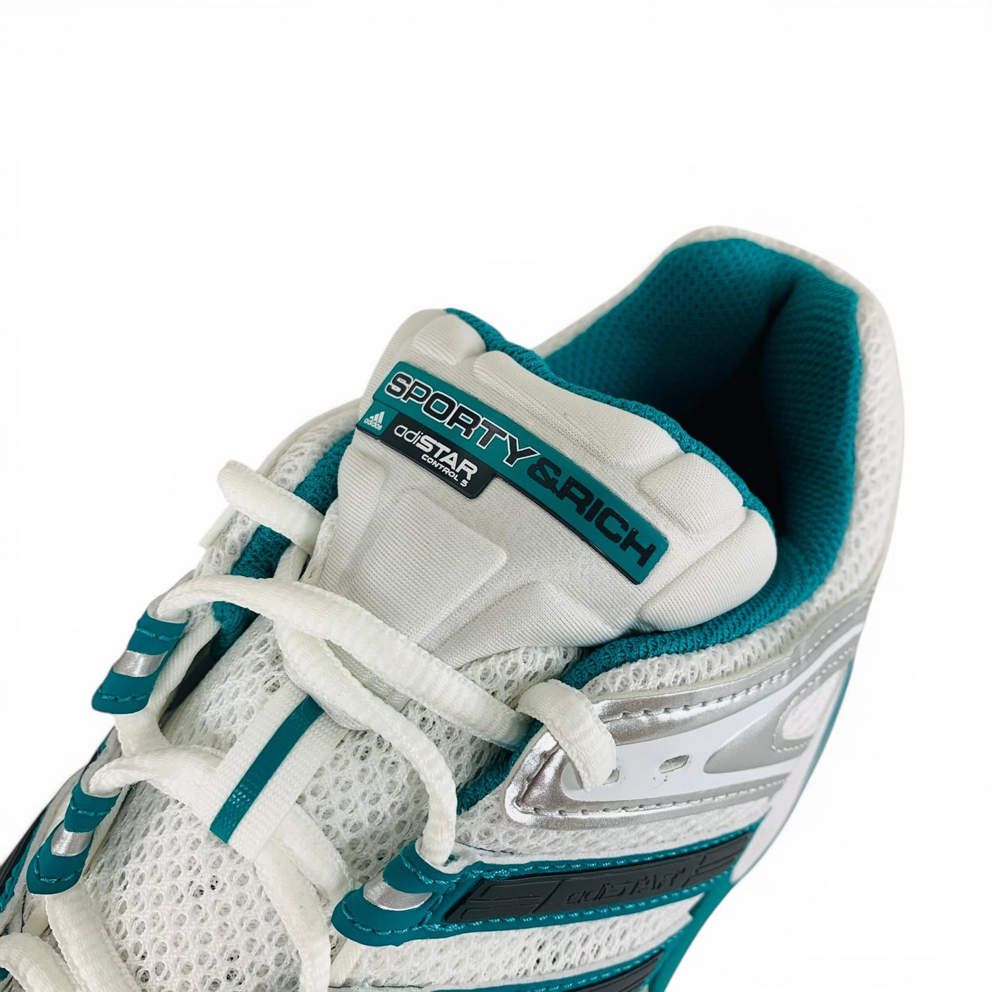 adidas Adistar Control 5 Sporty & Rich