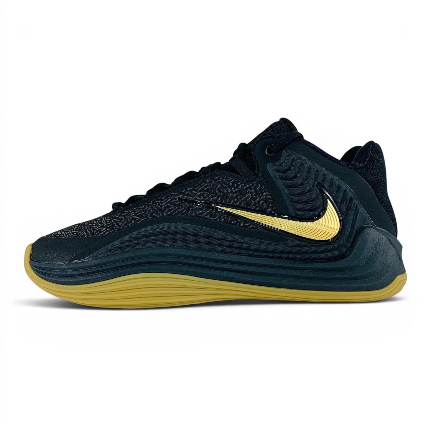 Nike Giannis Freak 7