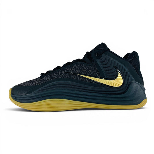 Nike Giannis Freak 7