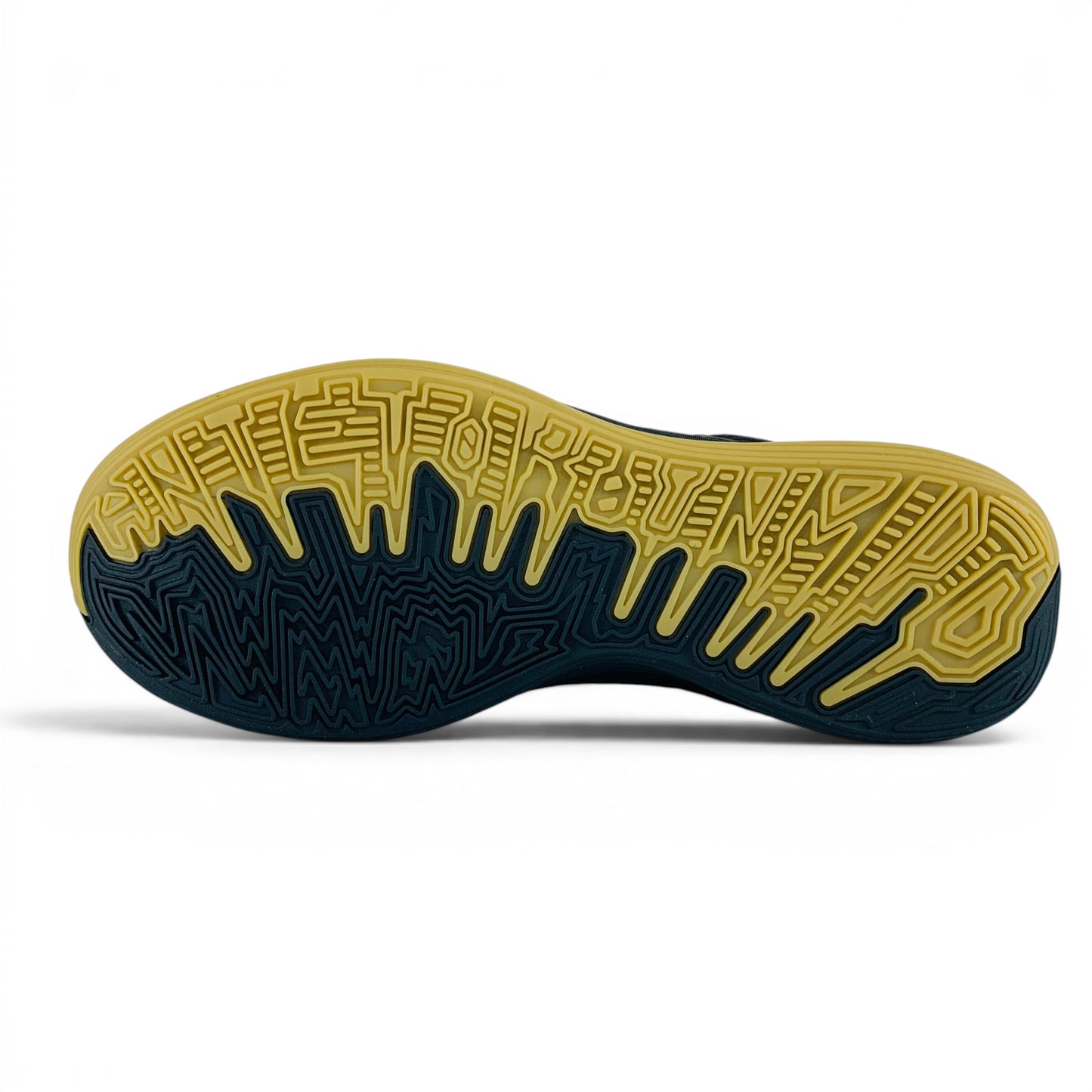 Nike Giannis Freak 7