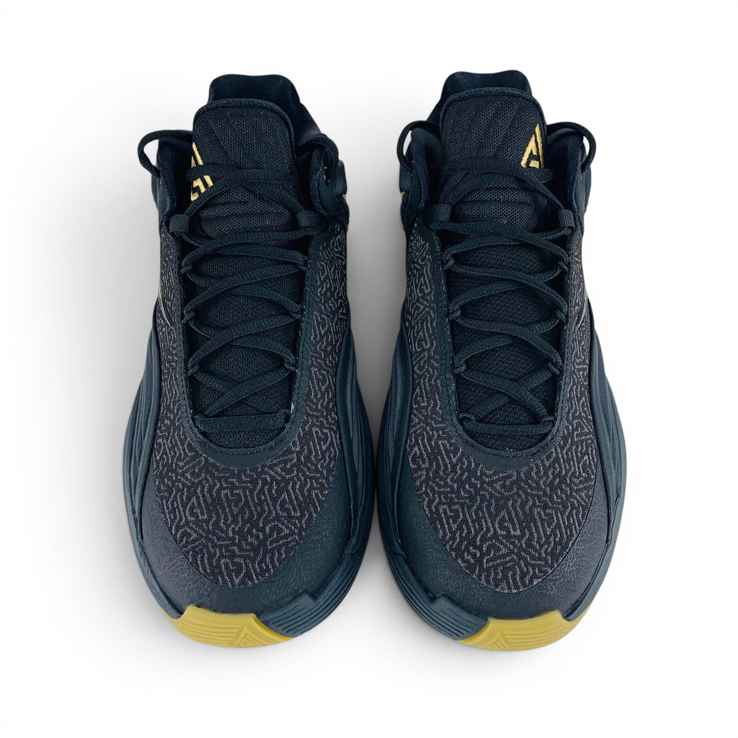 Nike Giannis Freak 7
