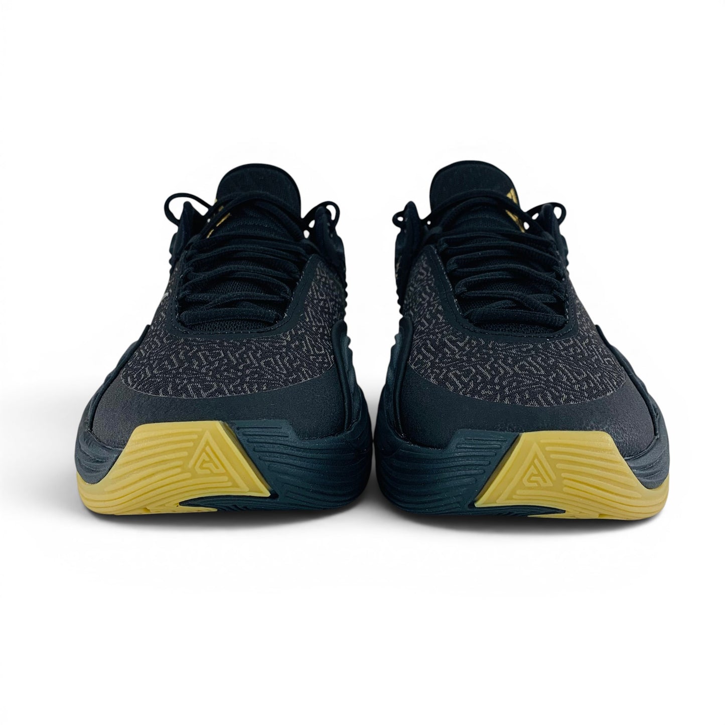 Nike Giannis Freak 7
