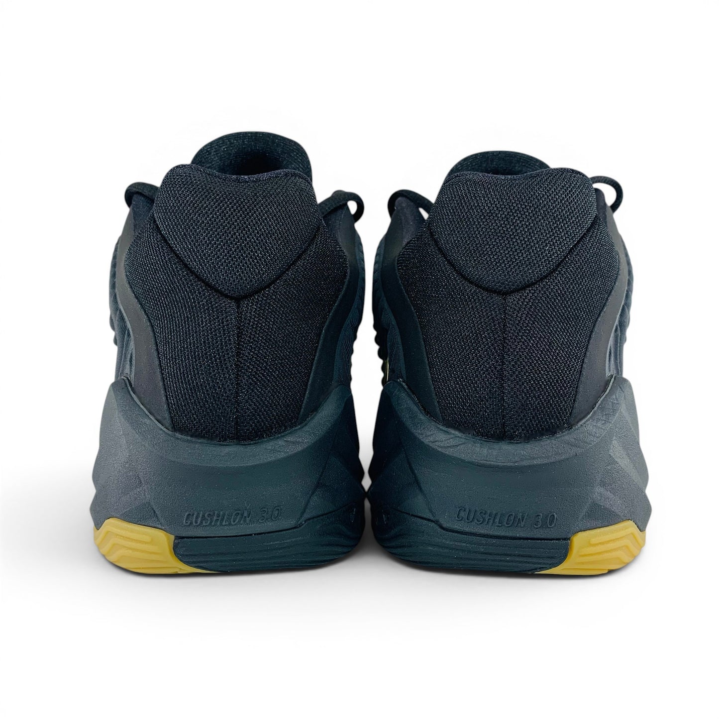 Nike Giannis Freak 7