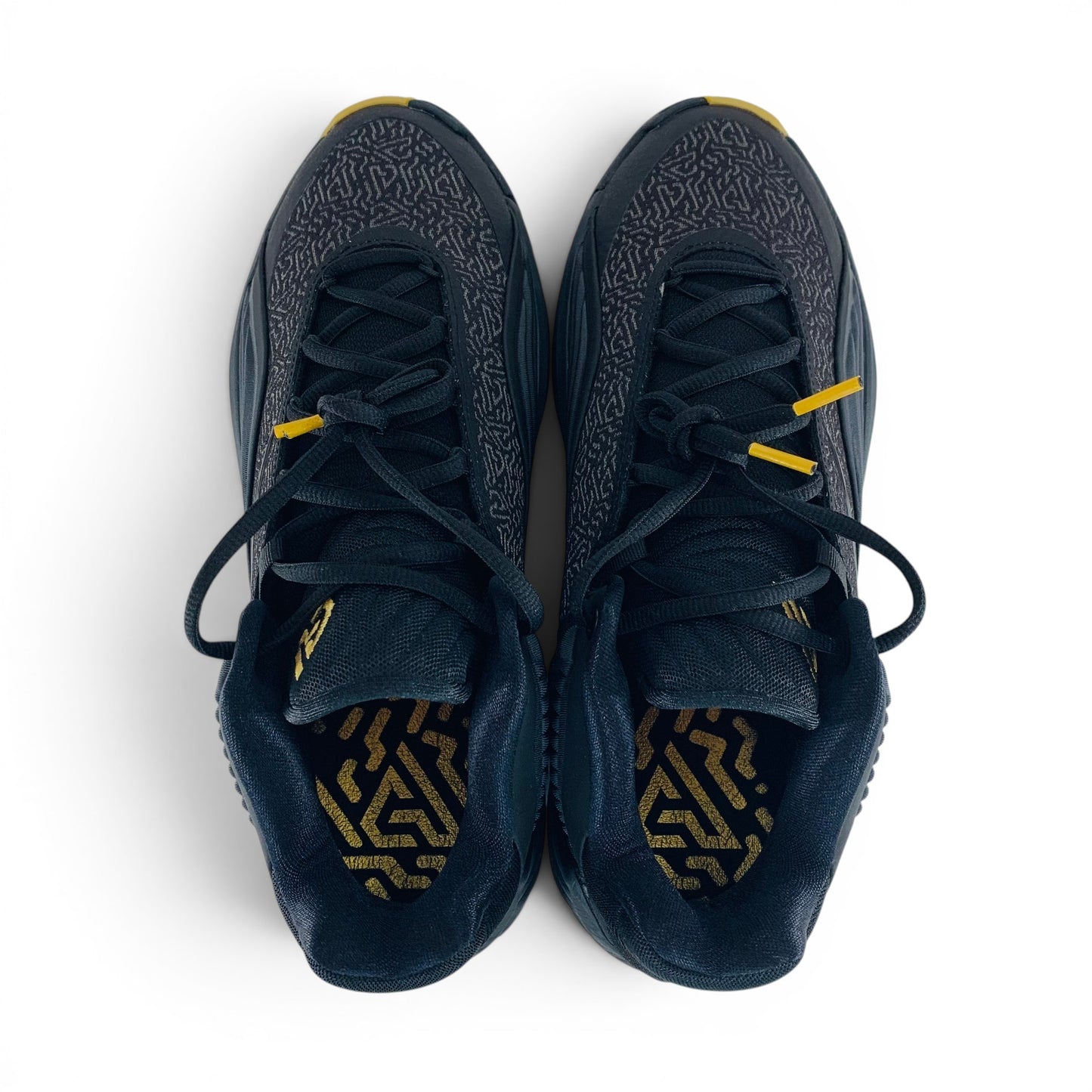 Nike Giannis Freak 7