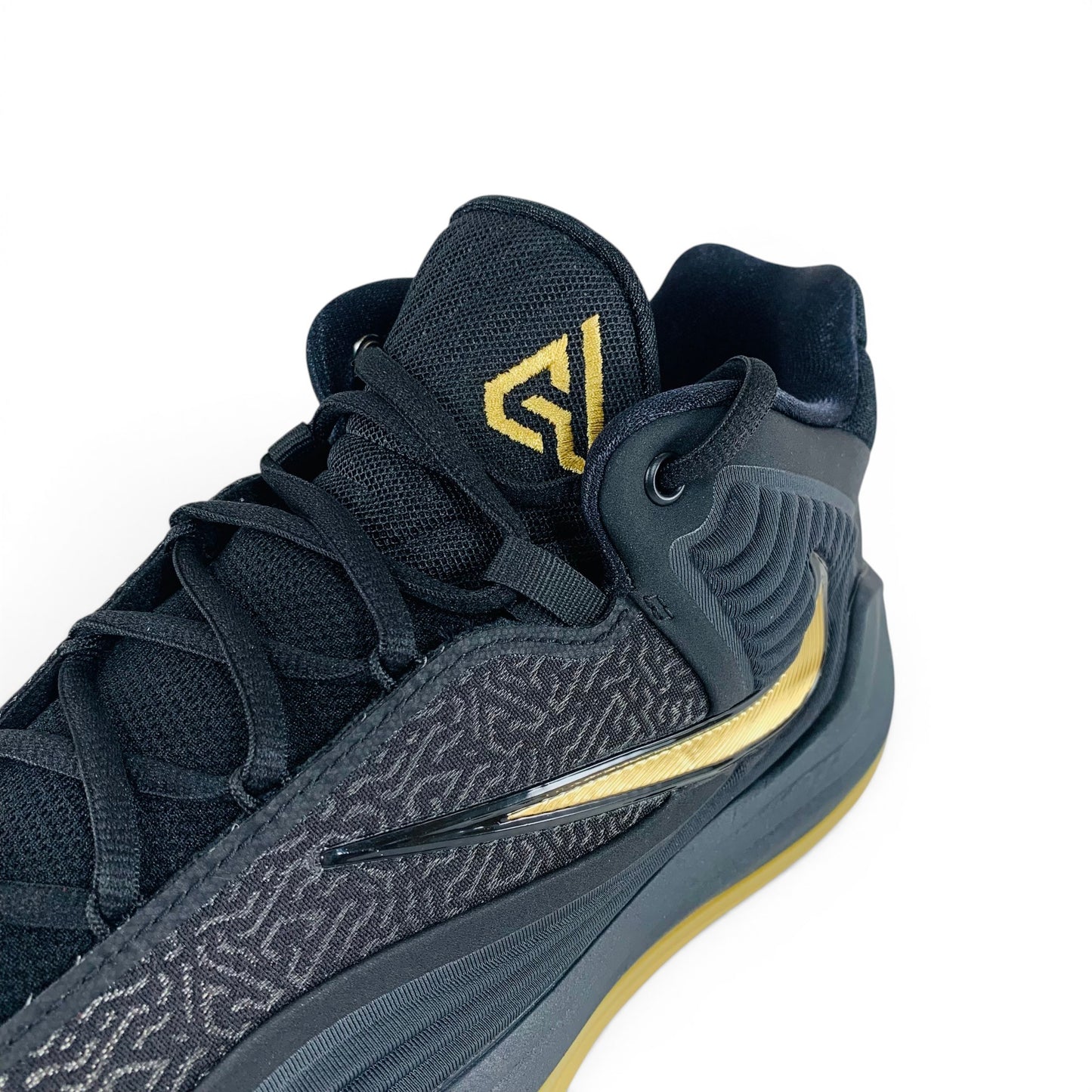 Nike Giannis Freak 7