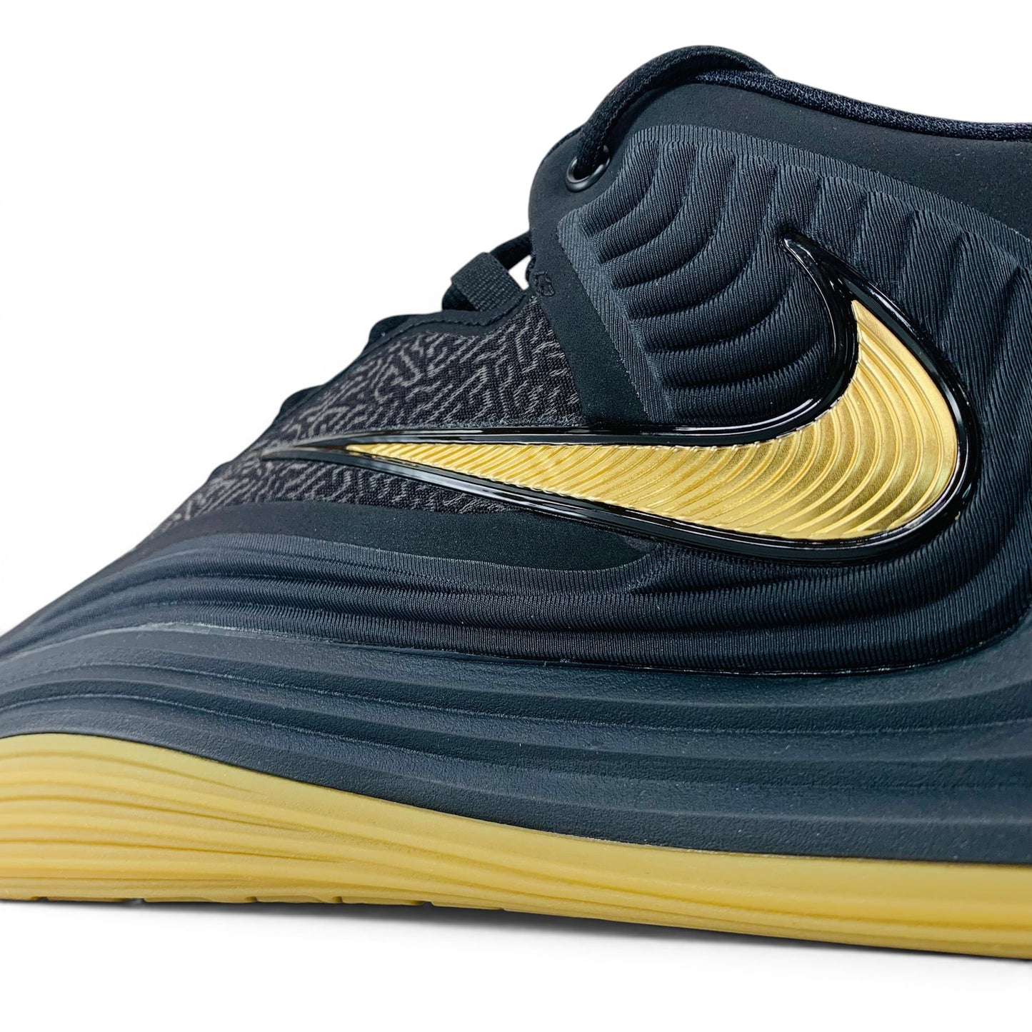 Nike Giannis Freak 7