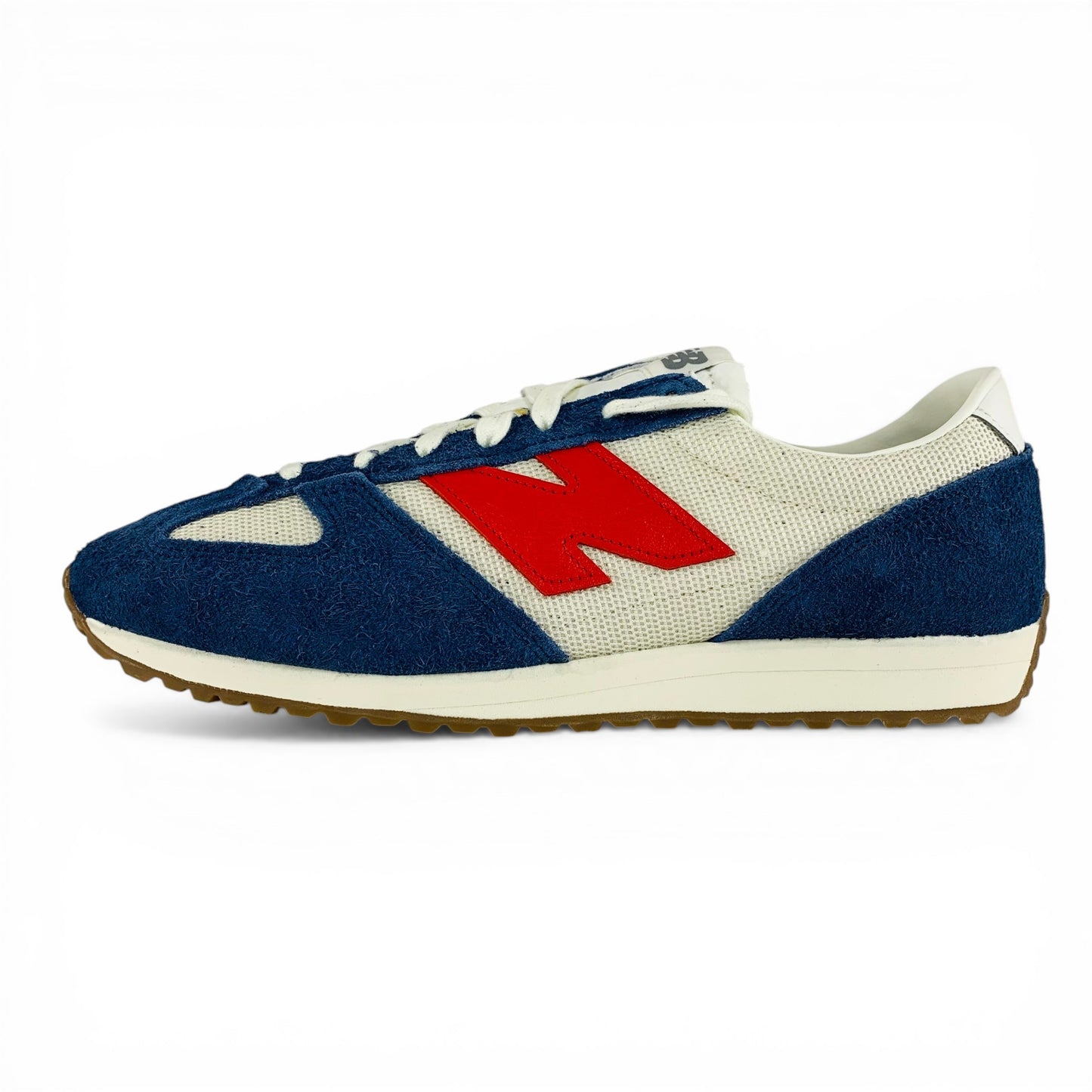 New Balance 471