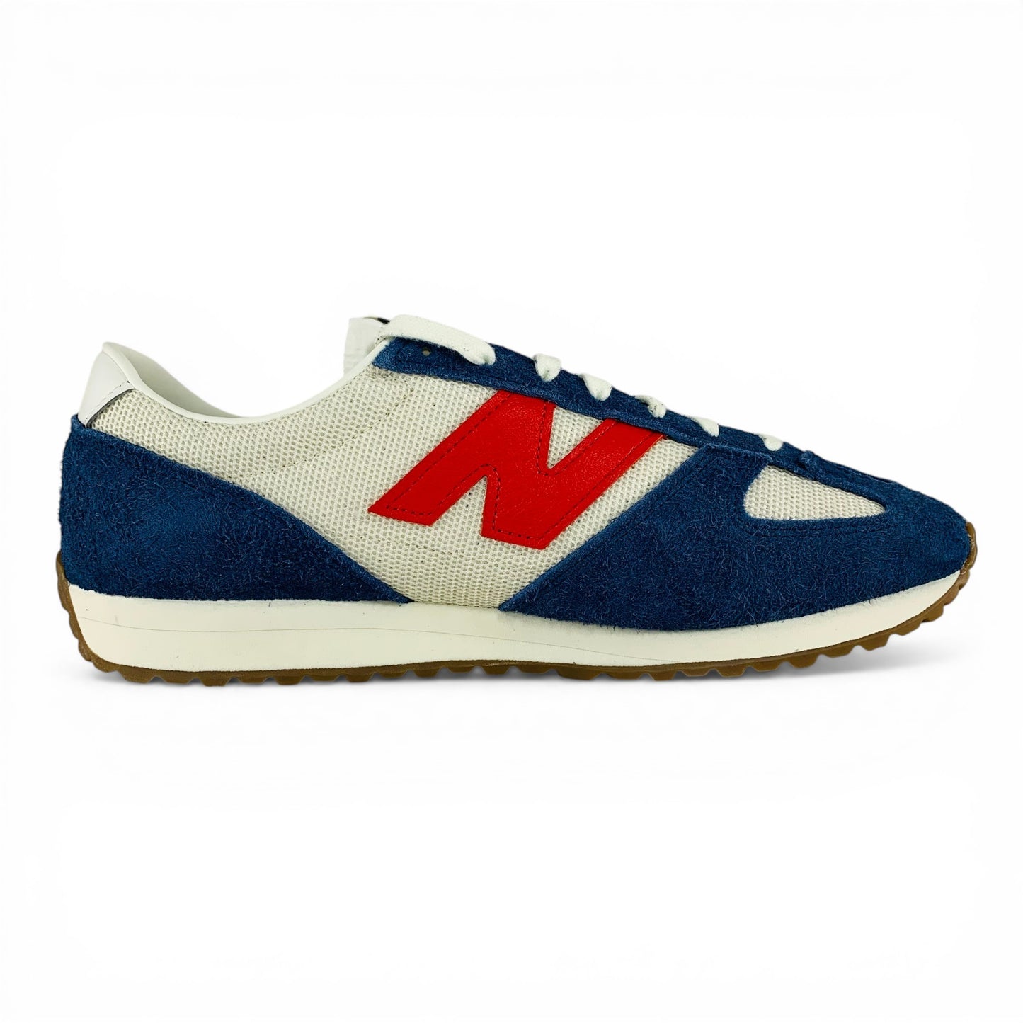 New Balance 471