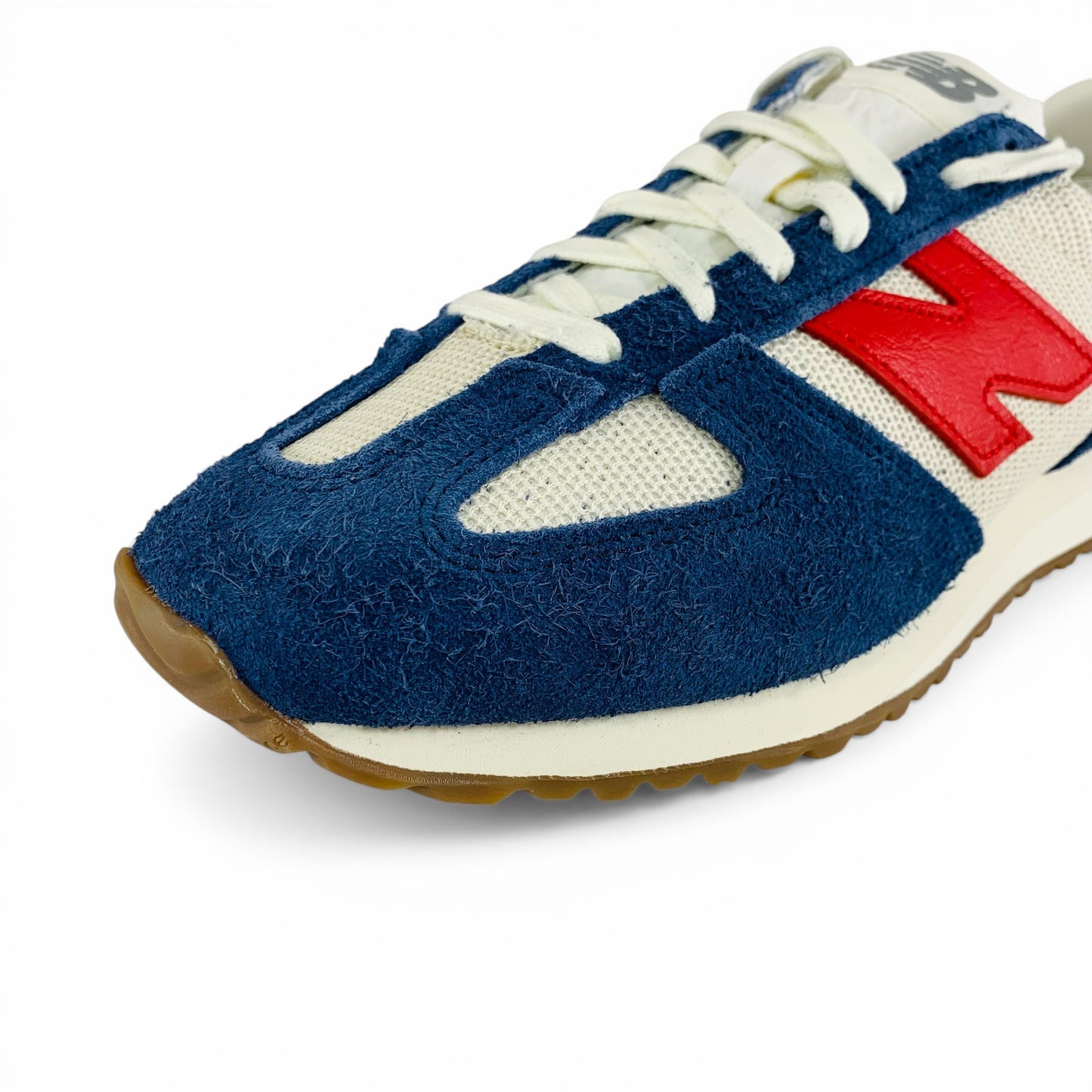 New Balance 471