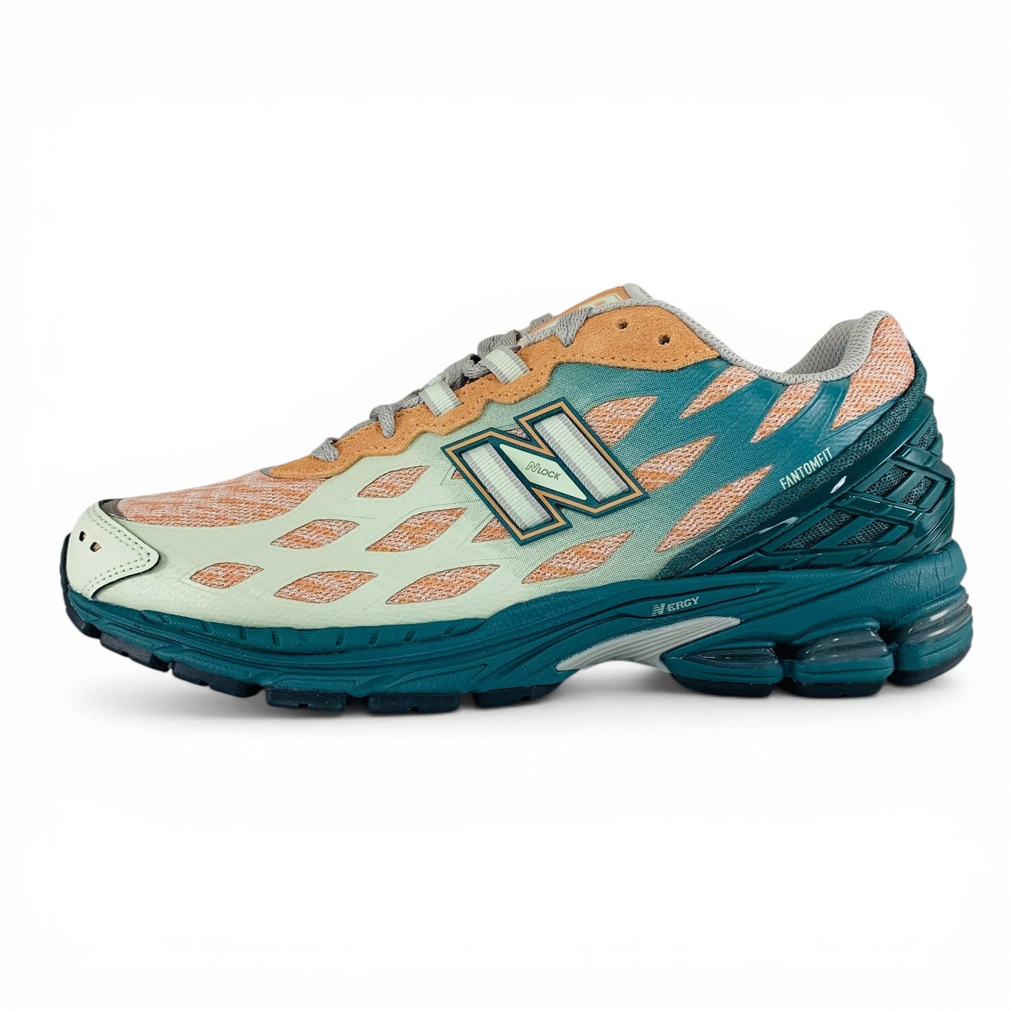 New Balance 1906W