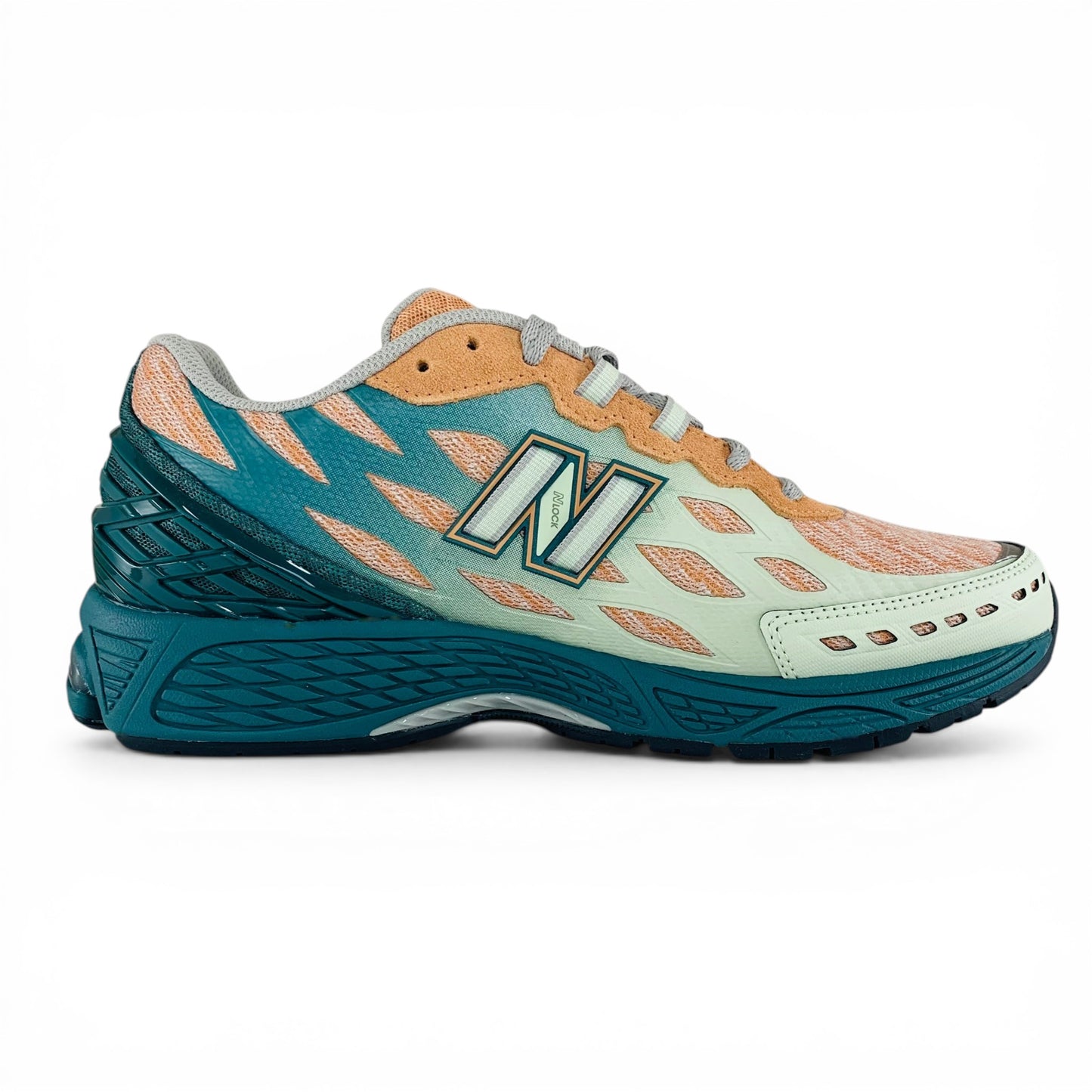 New Balance 1906W