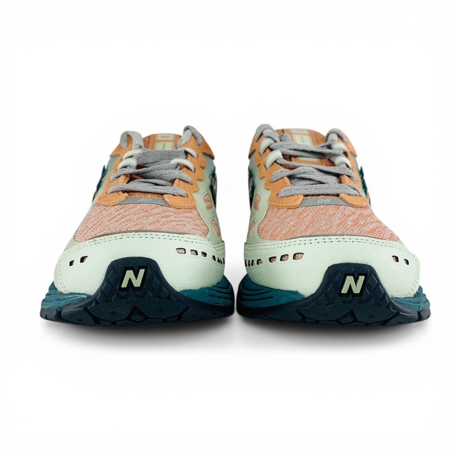 New Balance 1906W