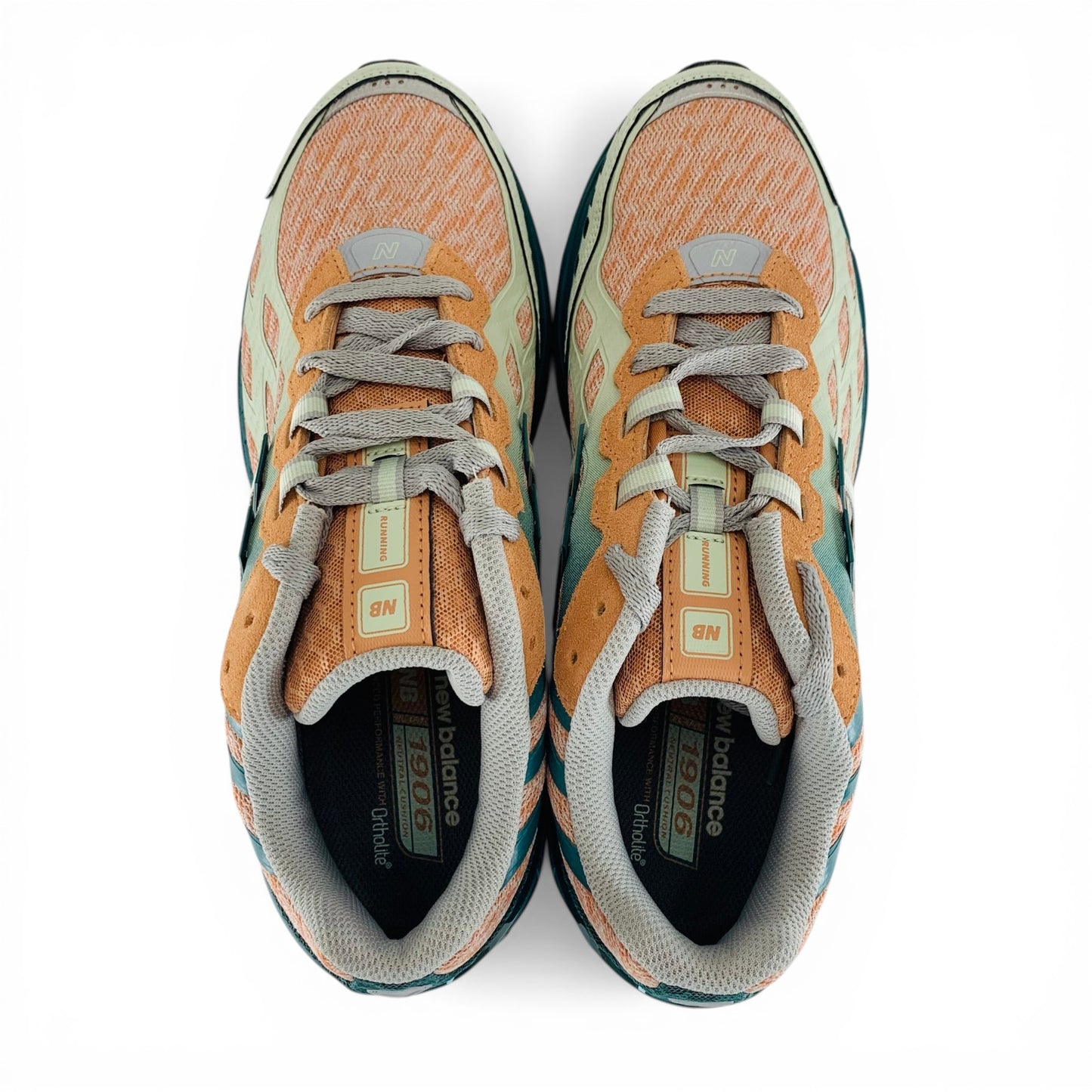 New Balance 1906W