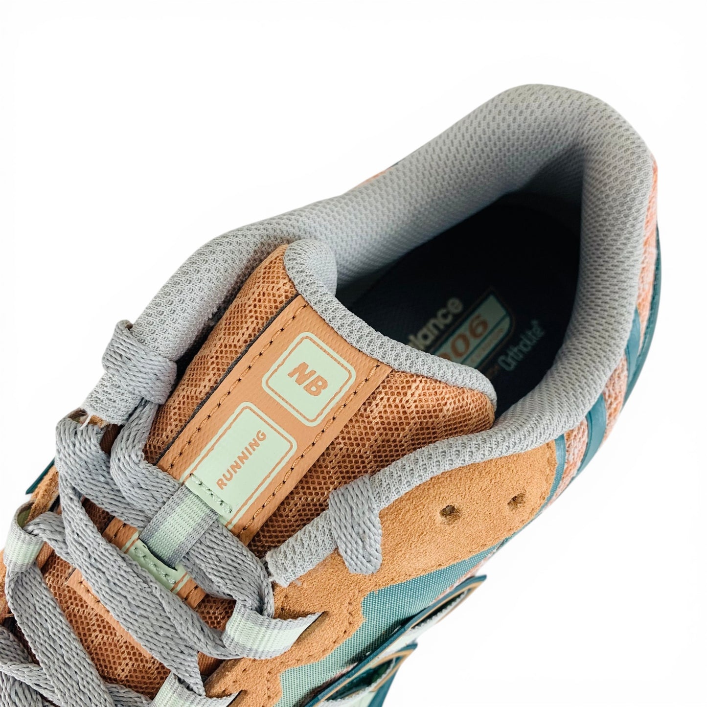 New Balance 1906W
