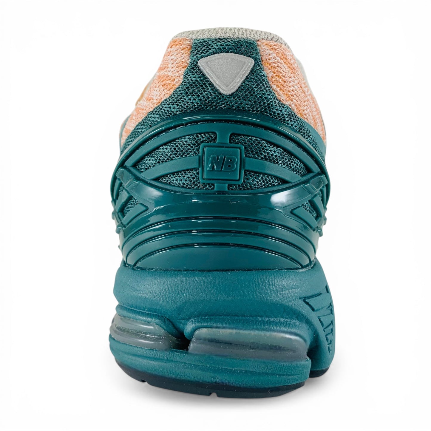 New Balance 1906W