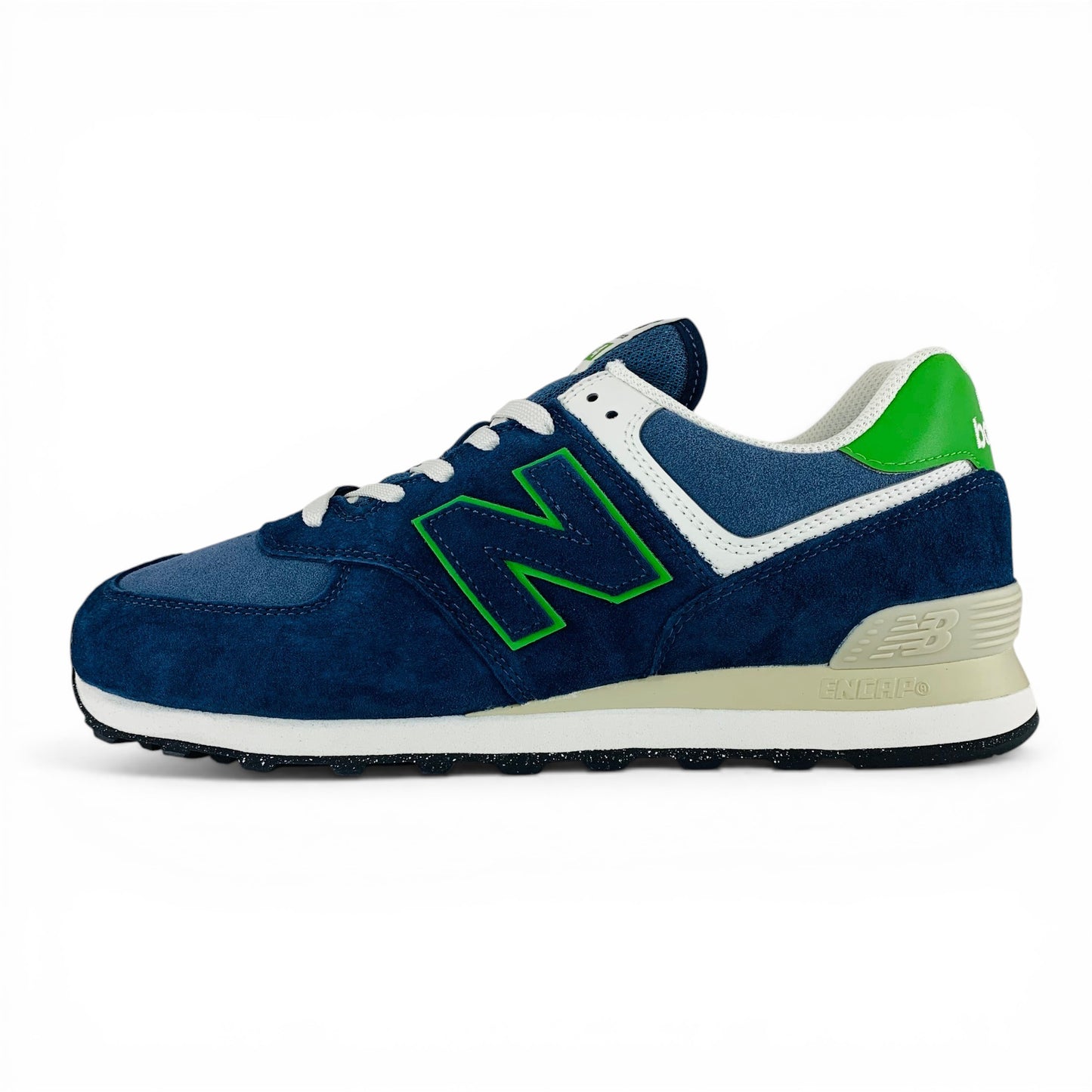 New Balance 574