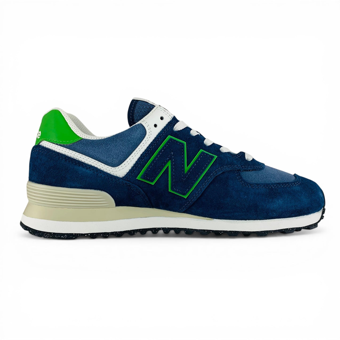New Balance 574