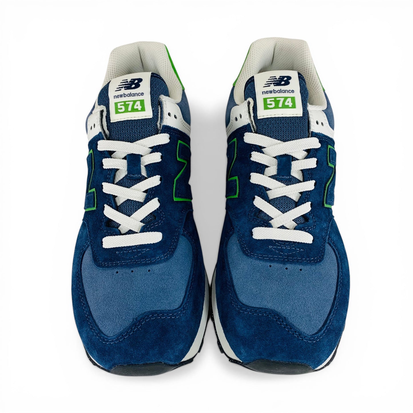 New Balance 574