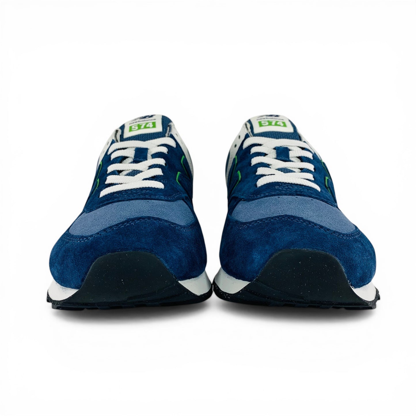 New Balance 574
