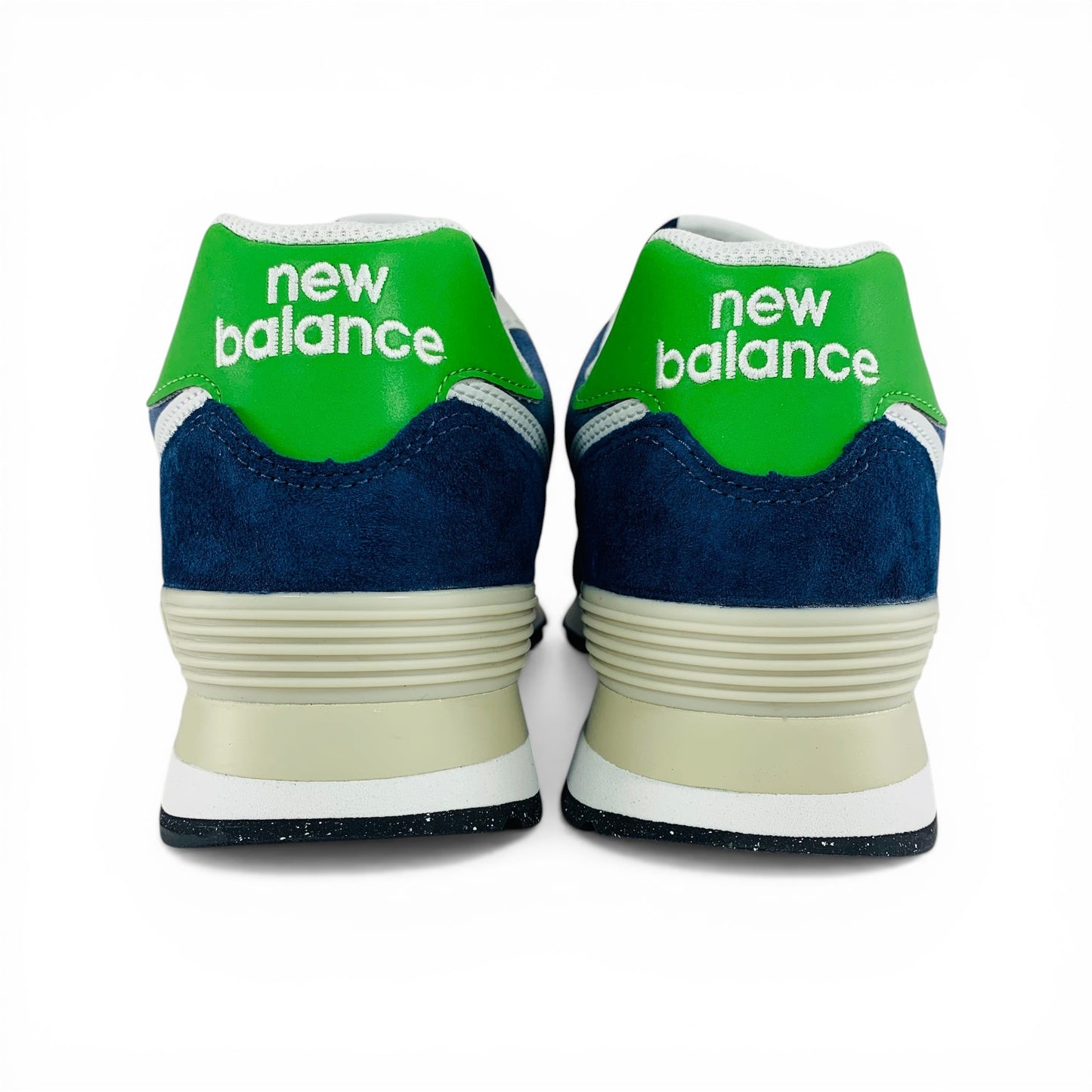 New Balance 574