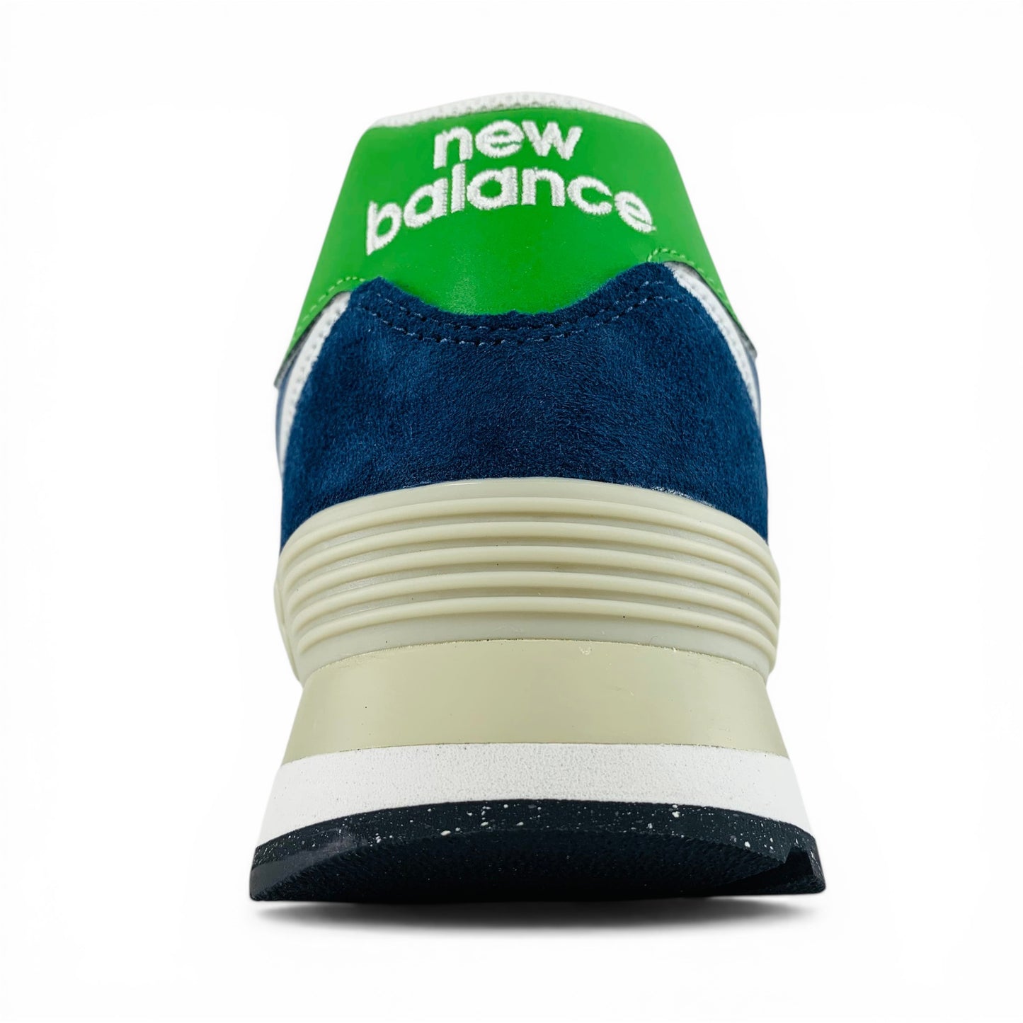 New Balance 574