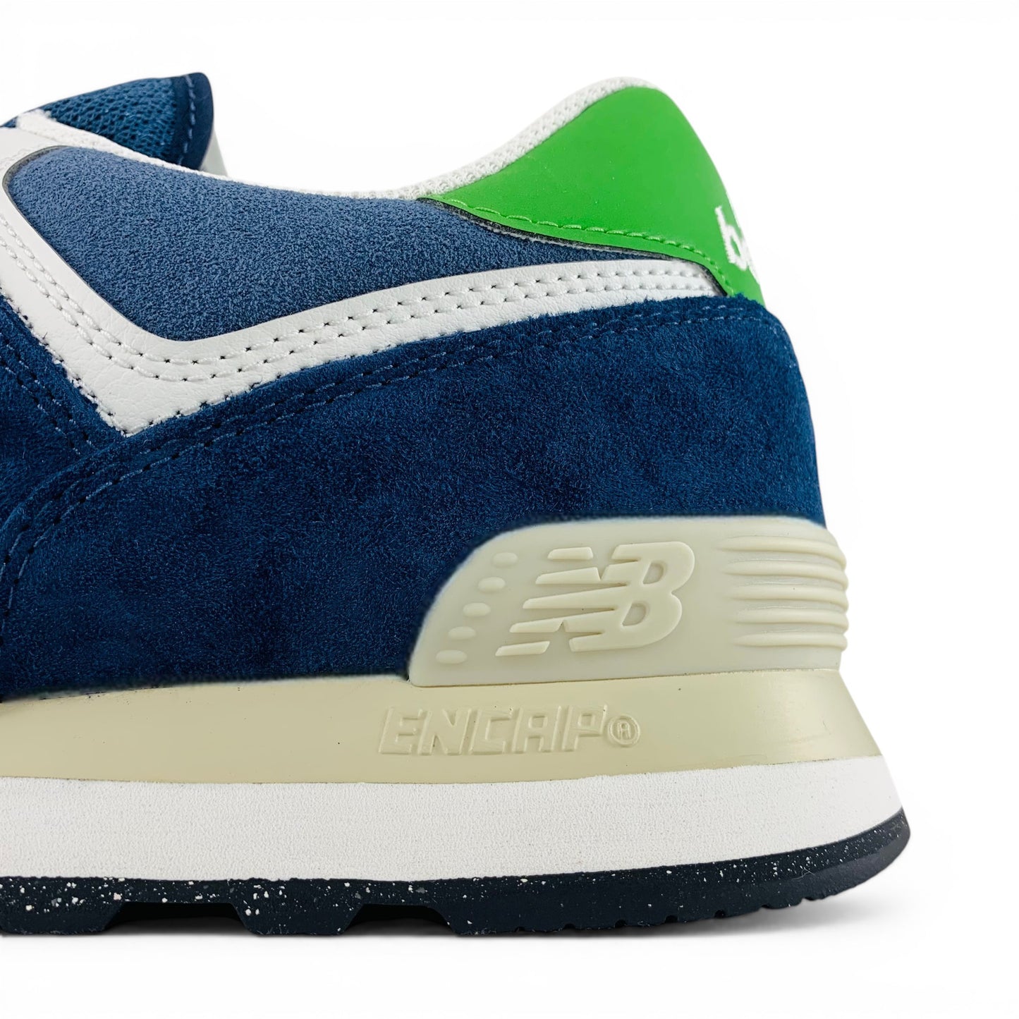 New Balance 574