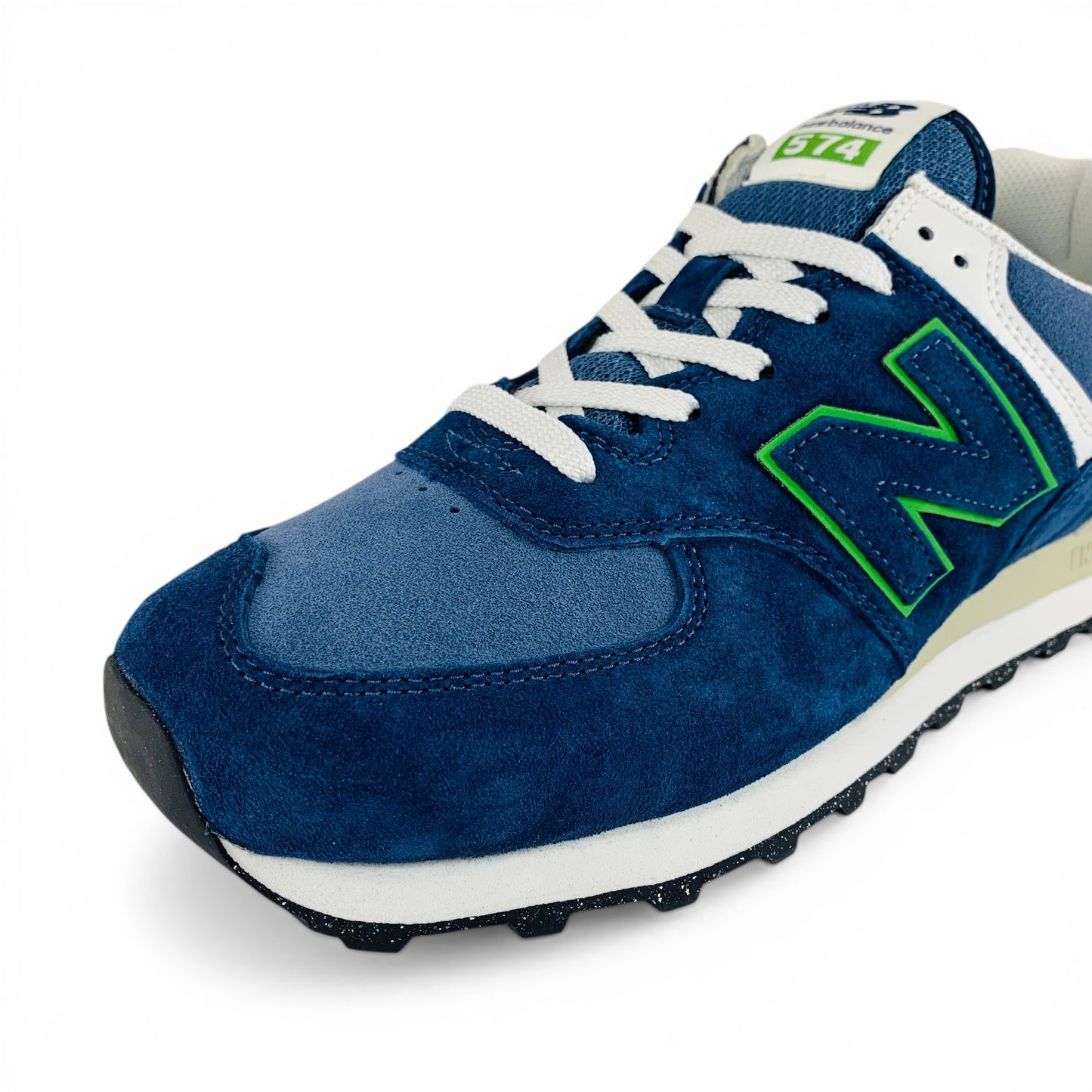 New Balance 574