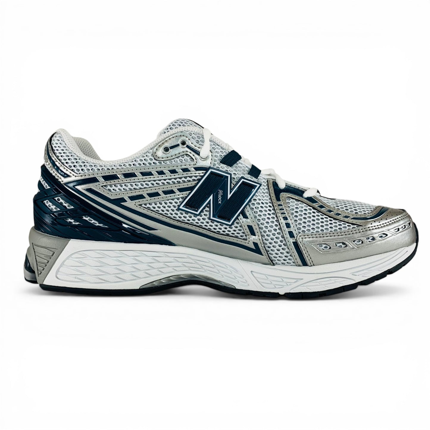 New Balance 1906R