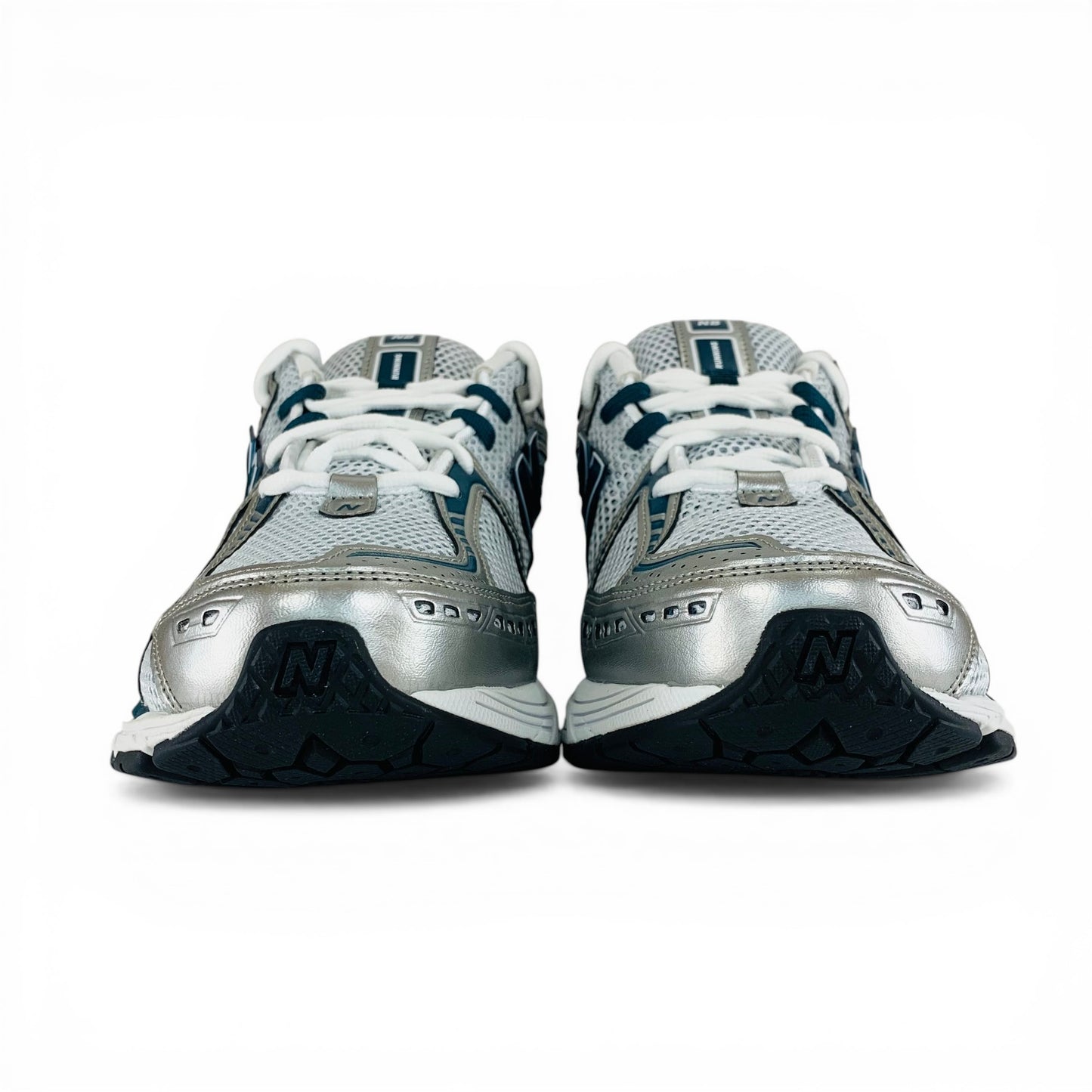 New Balance 1906R