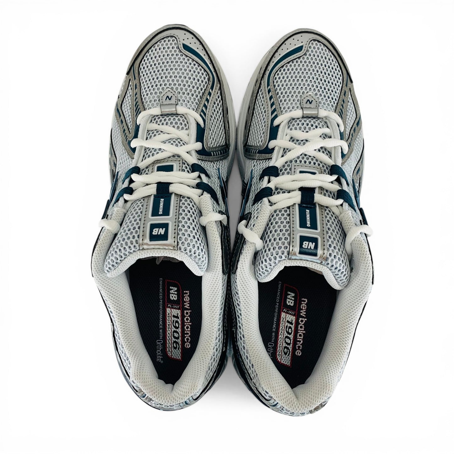 New Balance 1906R