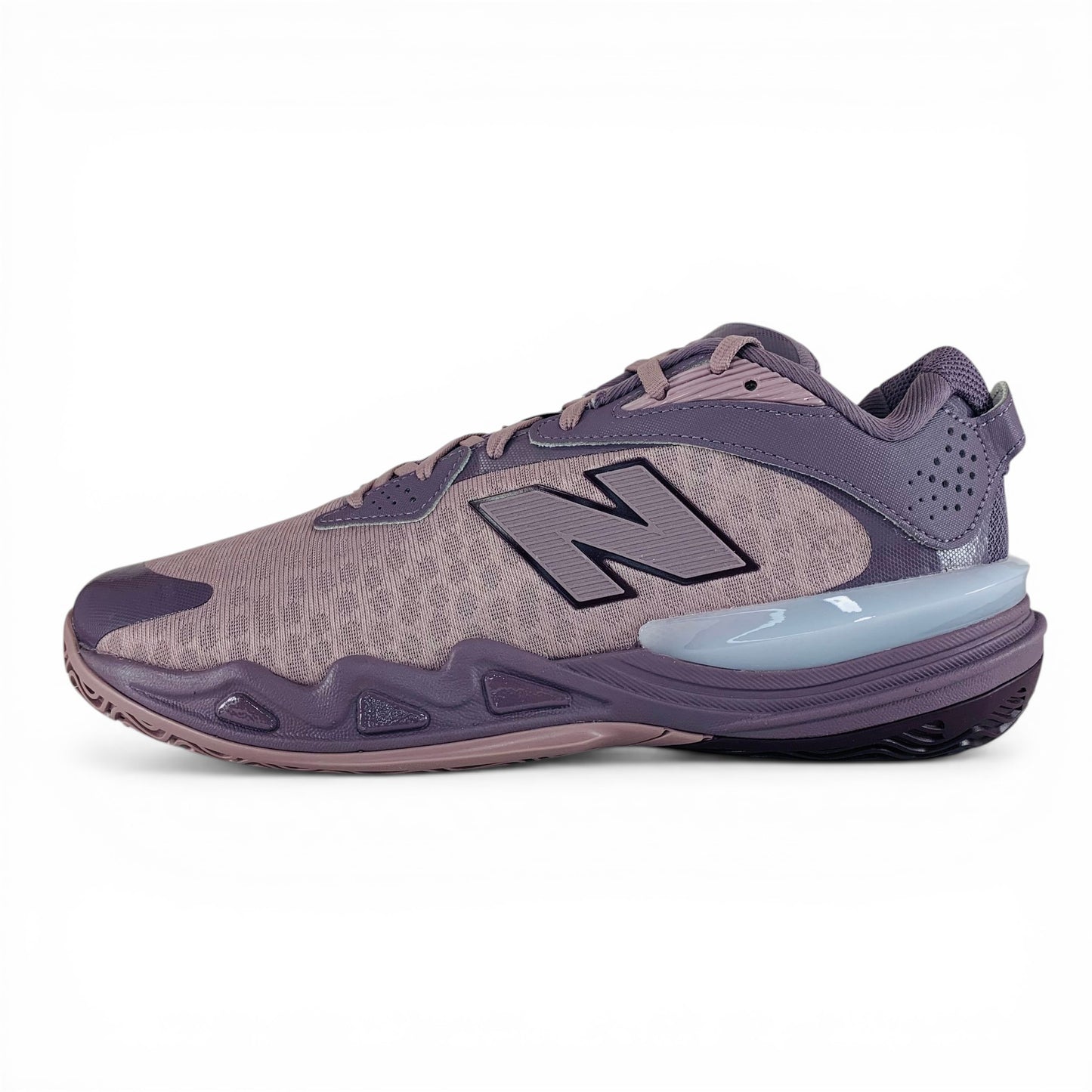 New Balance HESI Low v2