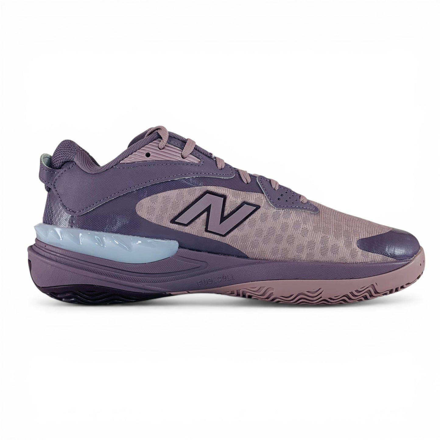 New Balance HESI Low v2