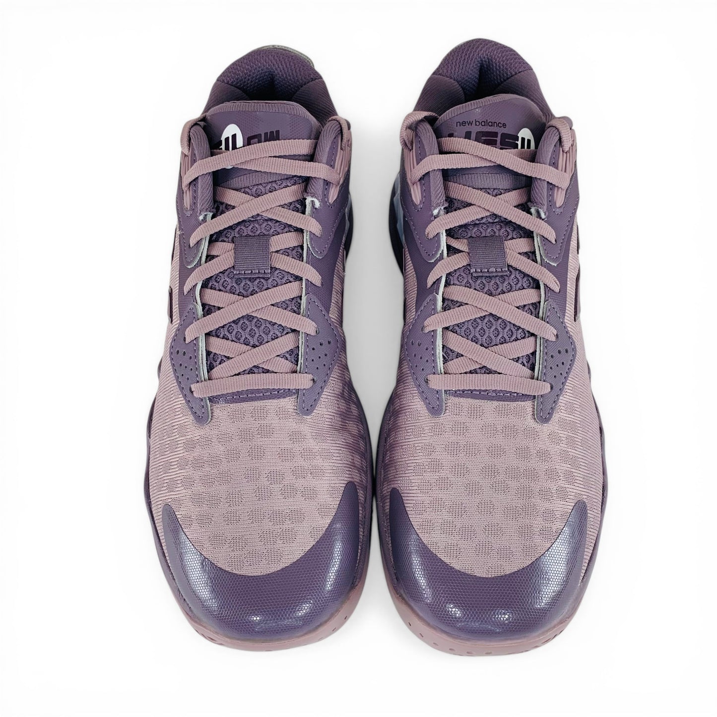 New Balance HESI Low v2
