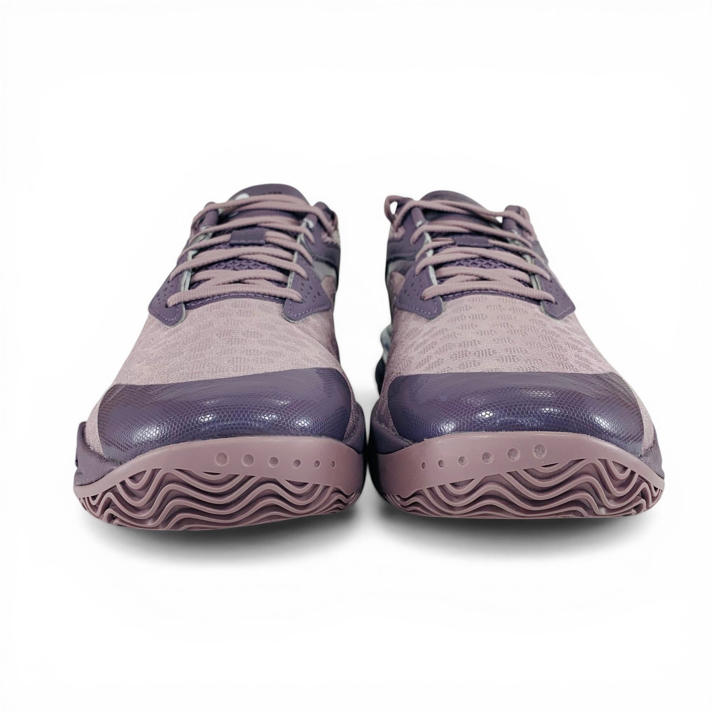 New Balance HESI Low v2