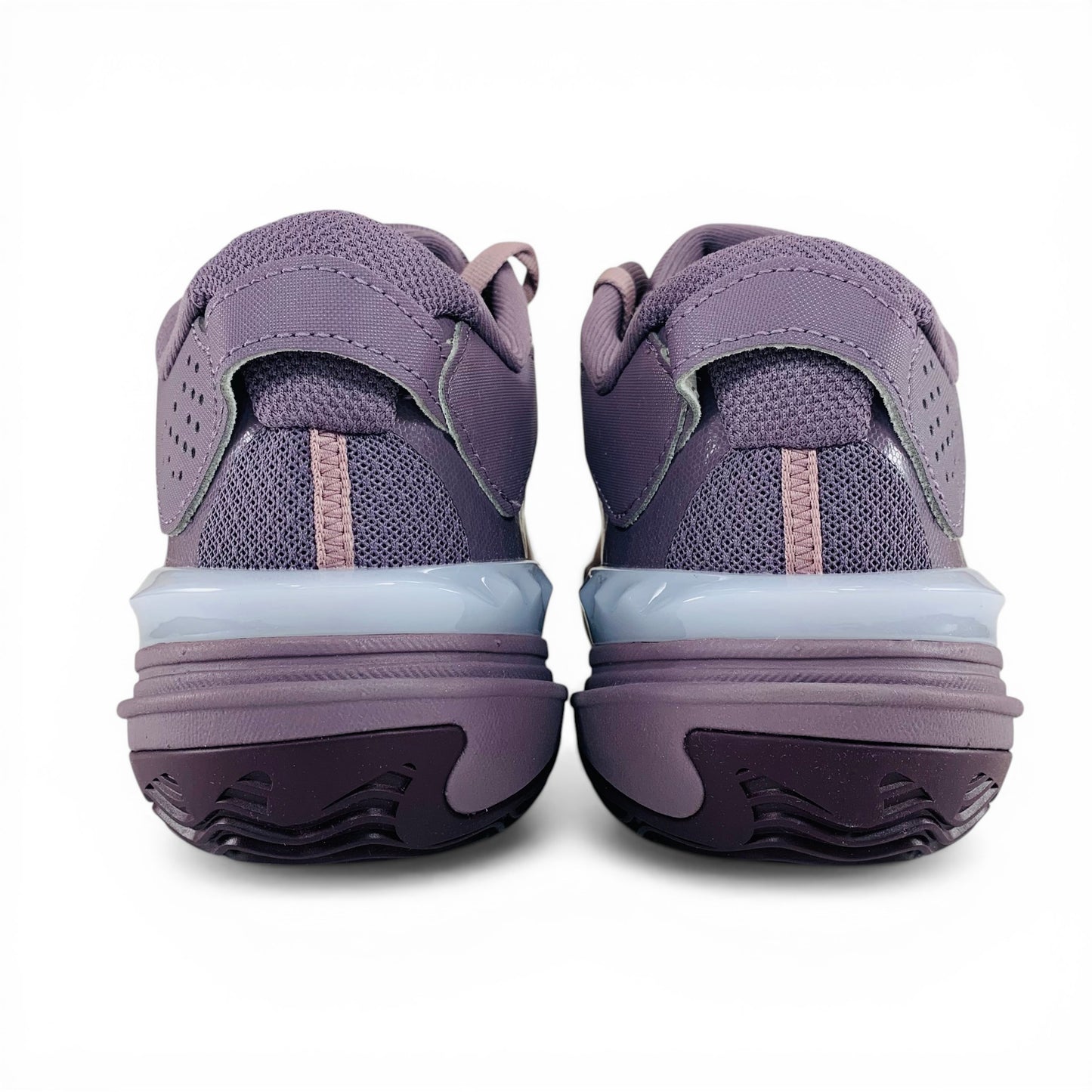 New Balance HESI Low v2