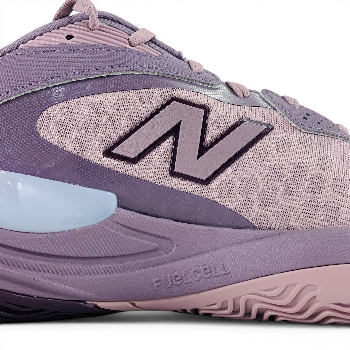 New Balance HESI Low v2