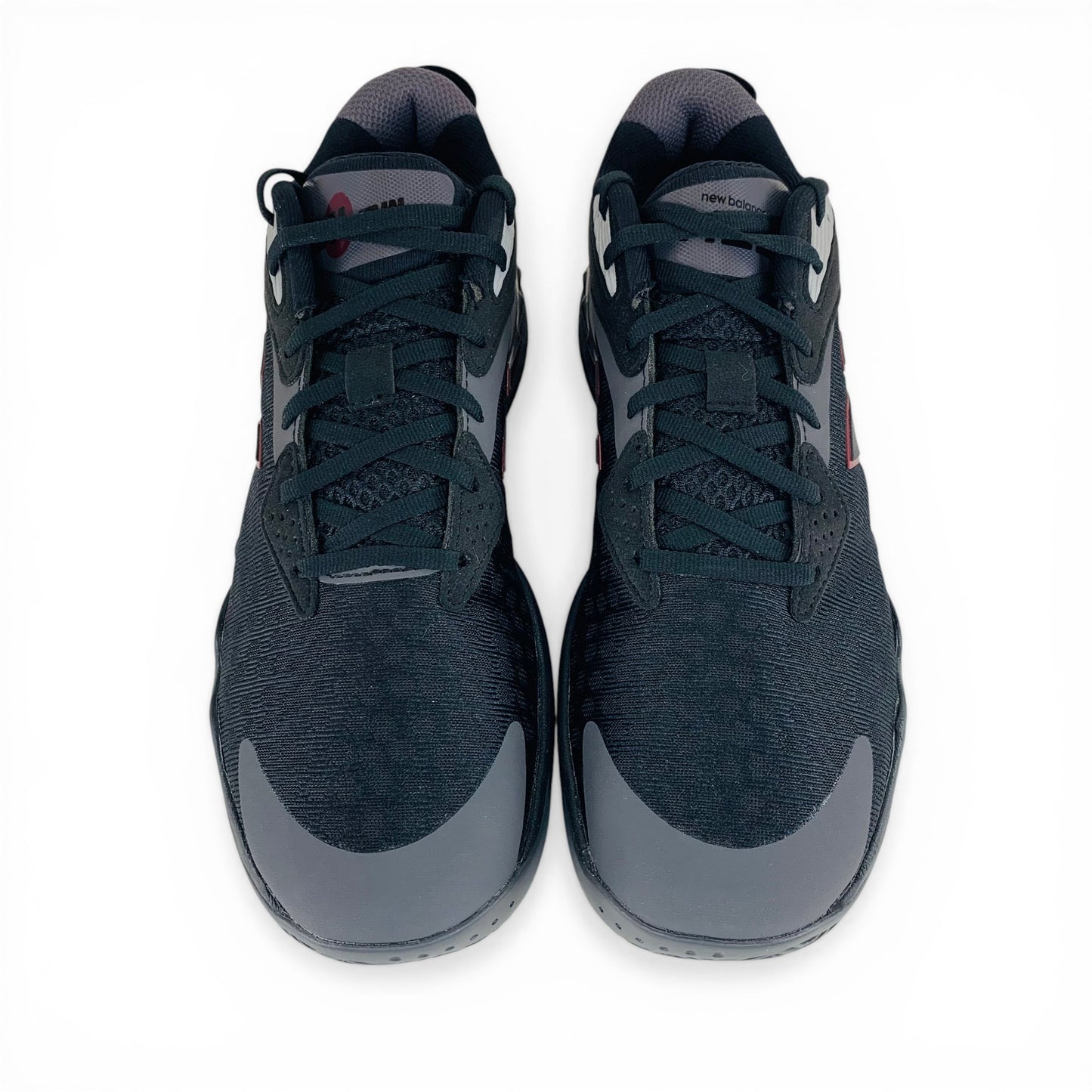 New Balance HESI Low v2