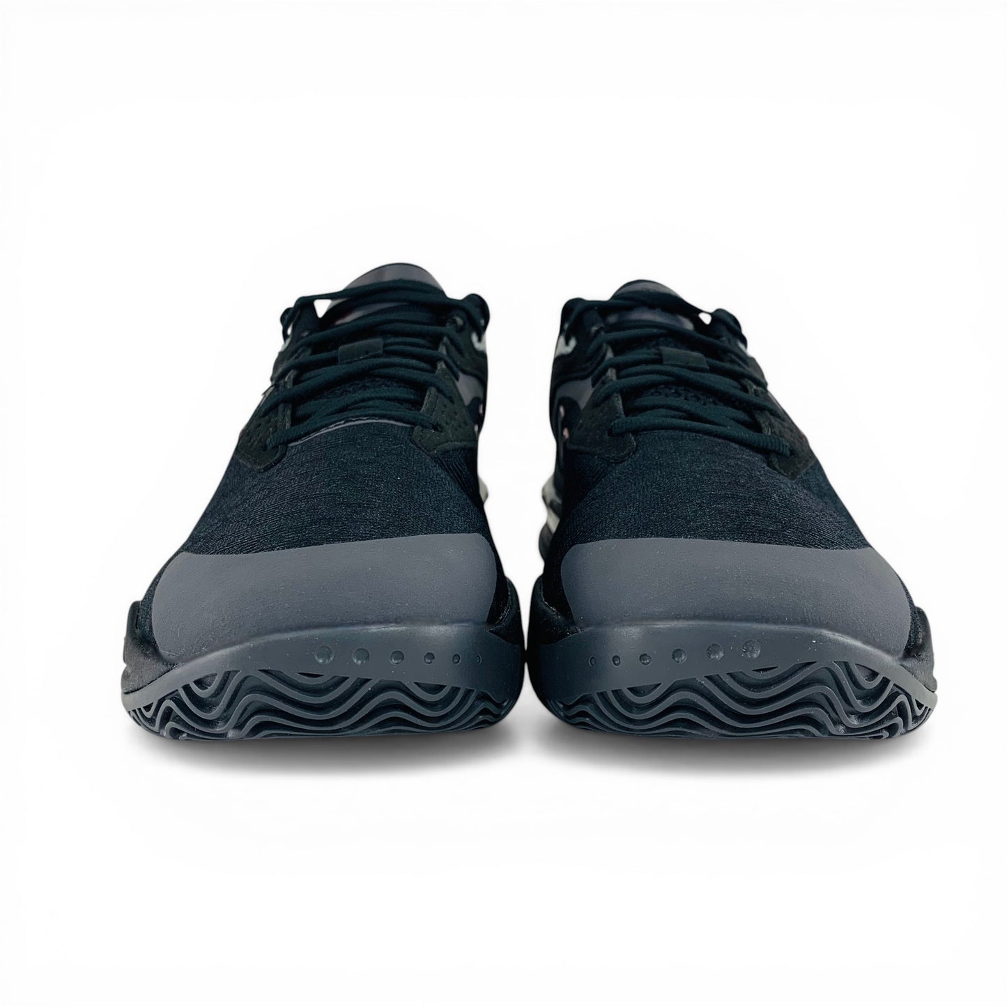 New Balance HESI Low v2