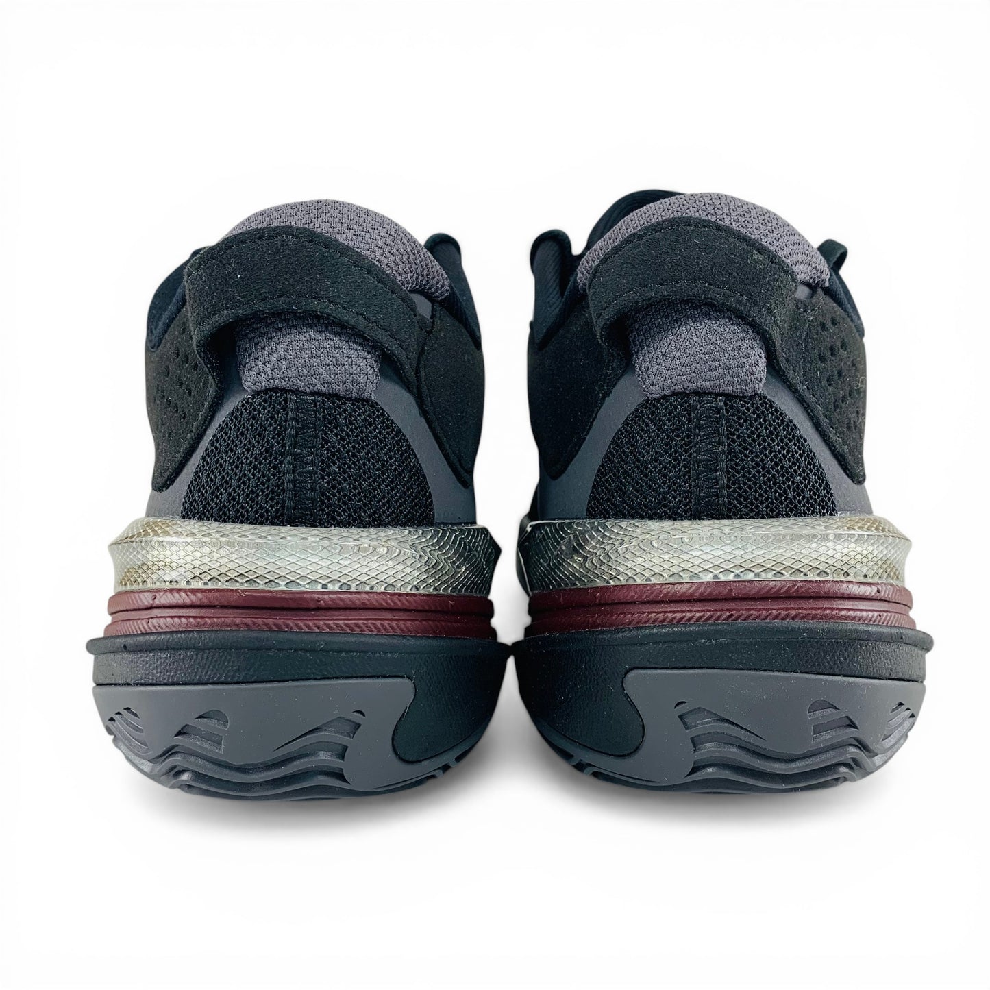 New Balance HESI Low v2