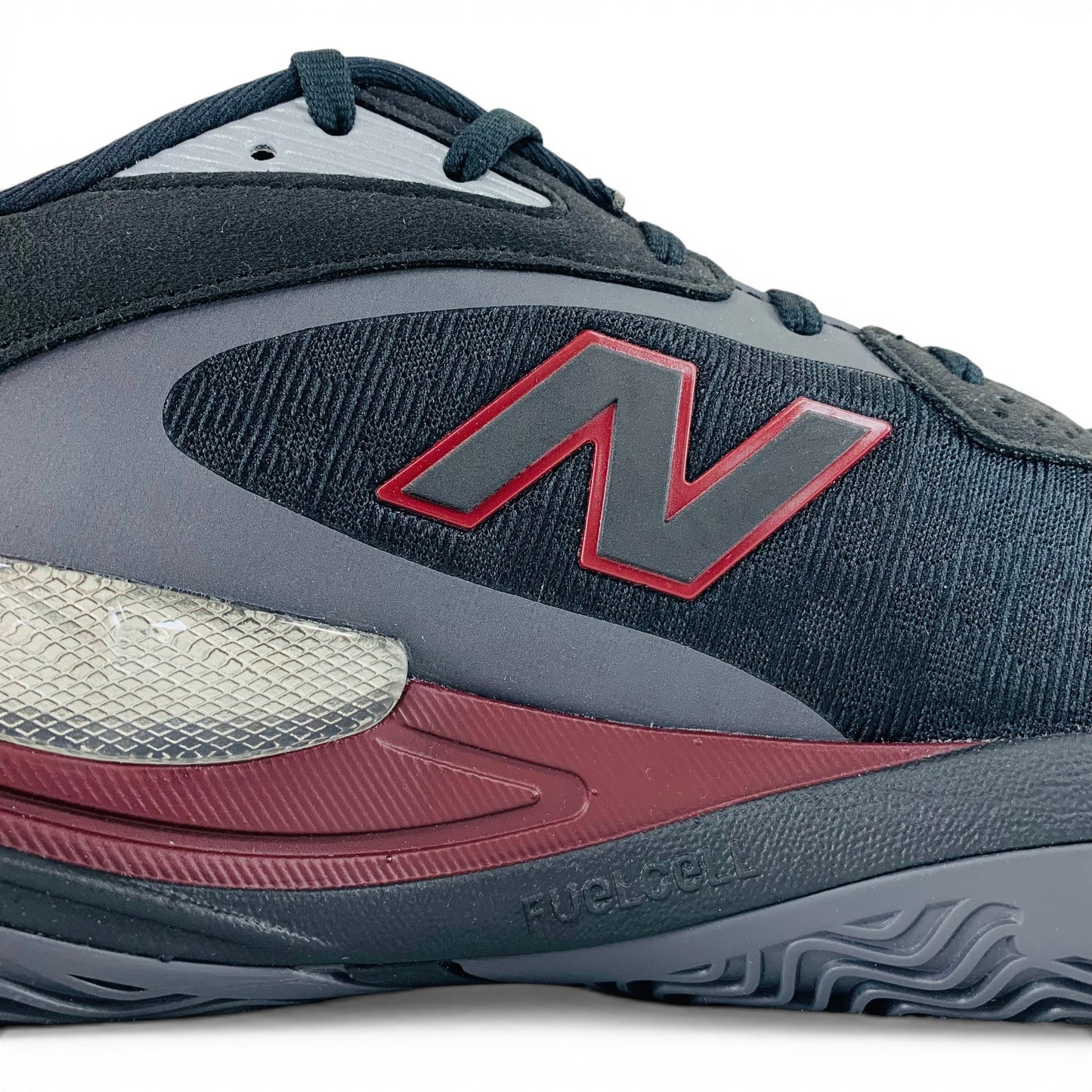 New Balance HESI Low v2