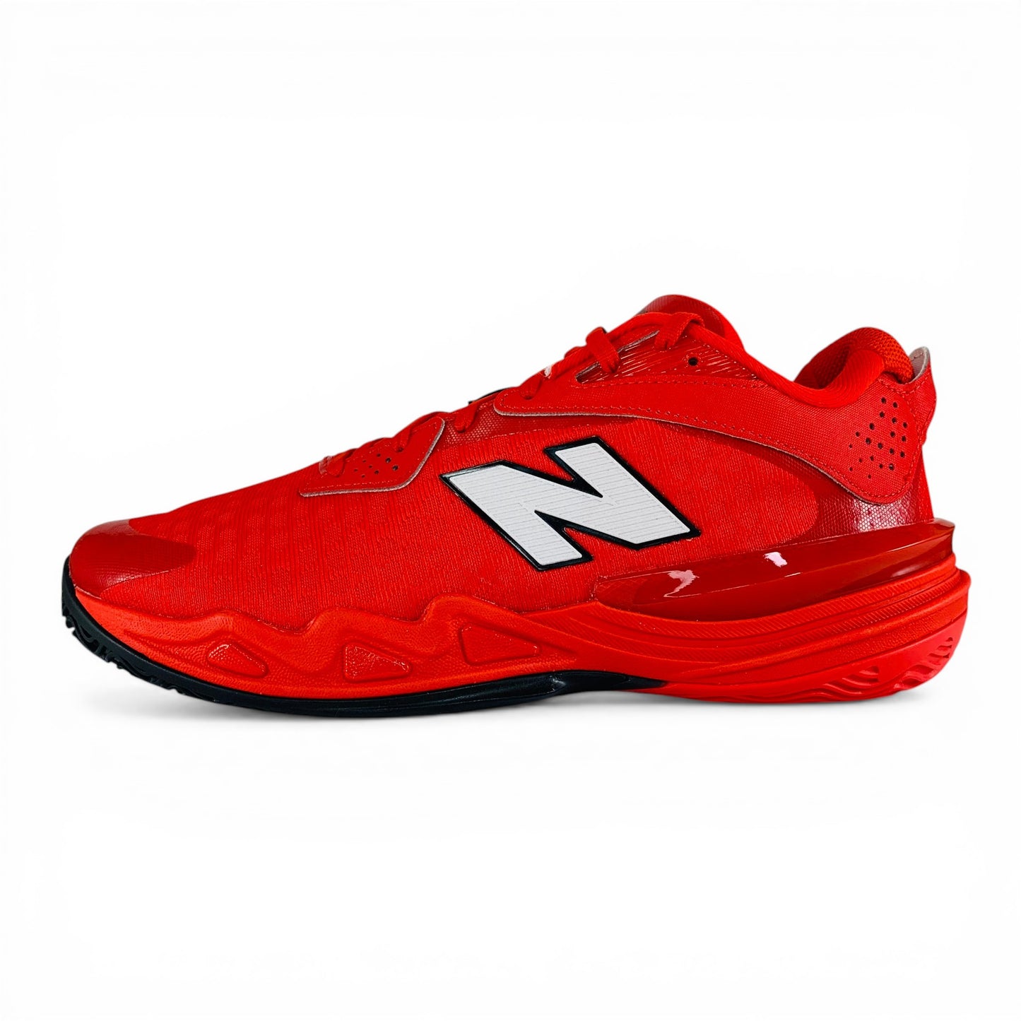 New Balance HESI Low v2