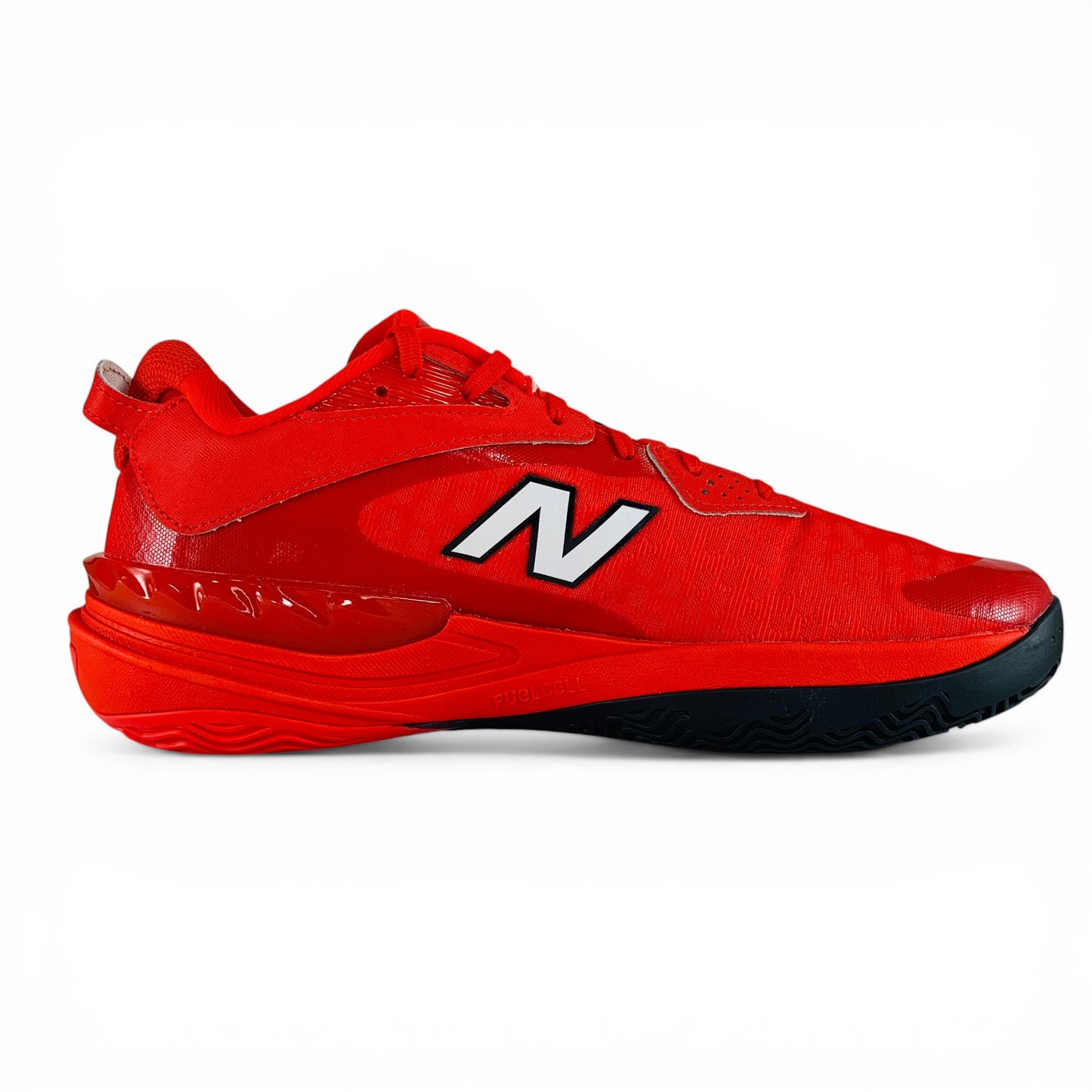 New Balance HESI Low v2
