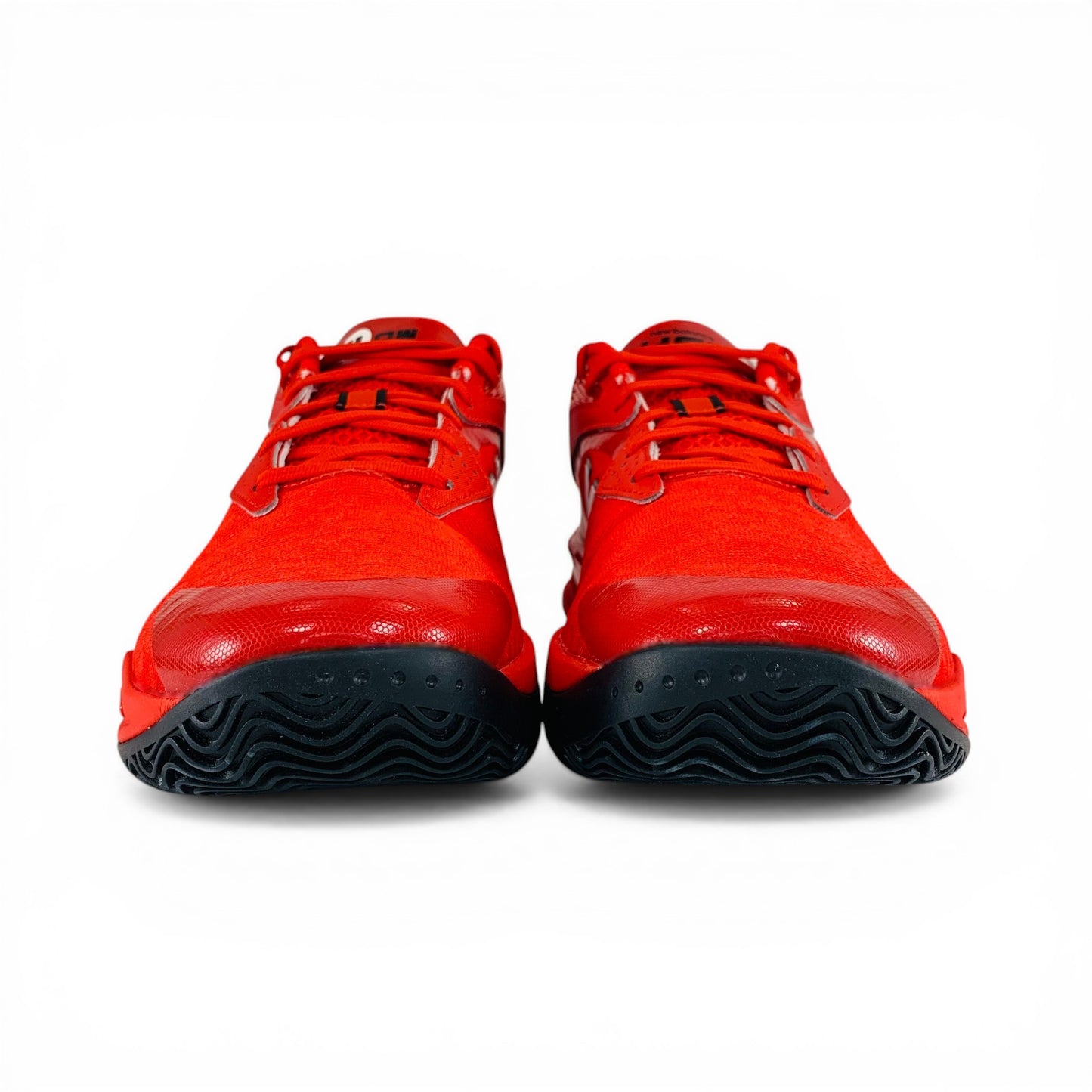 New Balance HESI Low v2