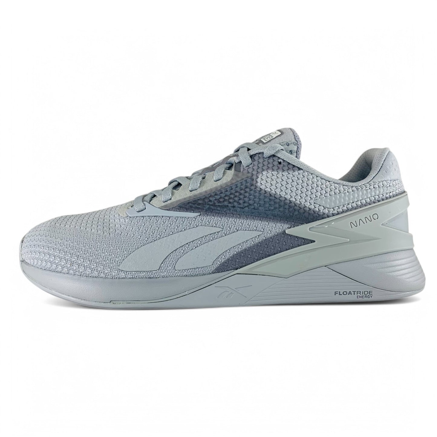 Reebok Nano X3