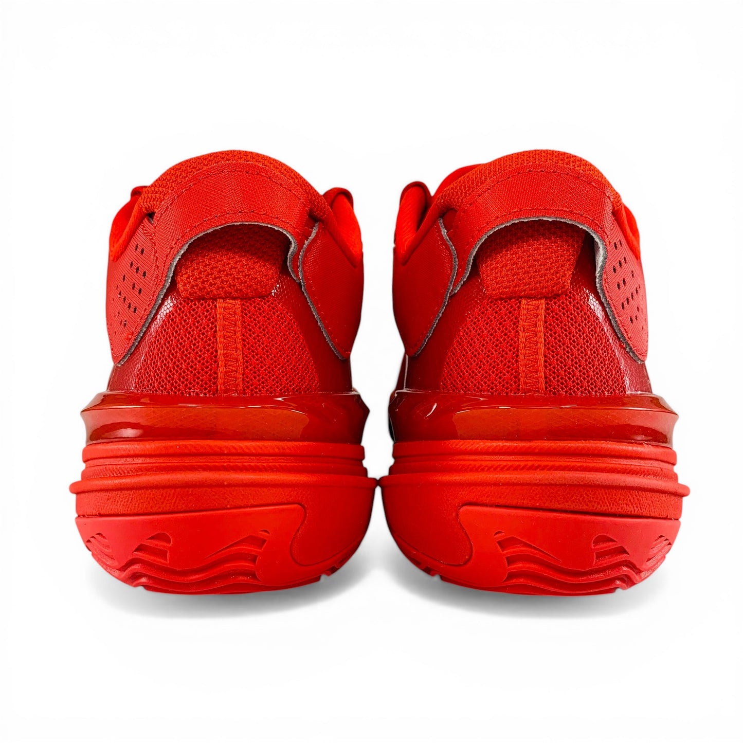 New Balance HESI Low v2