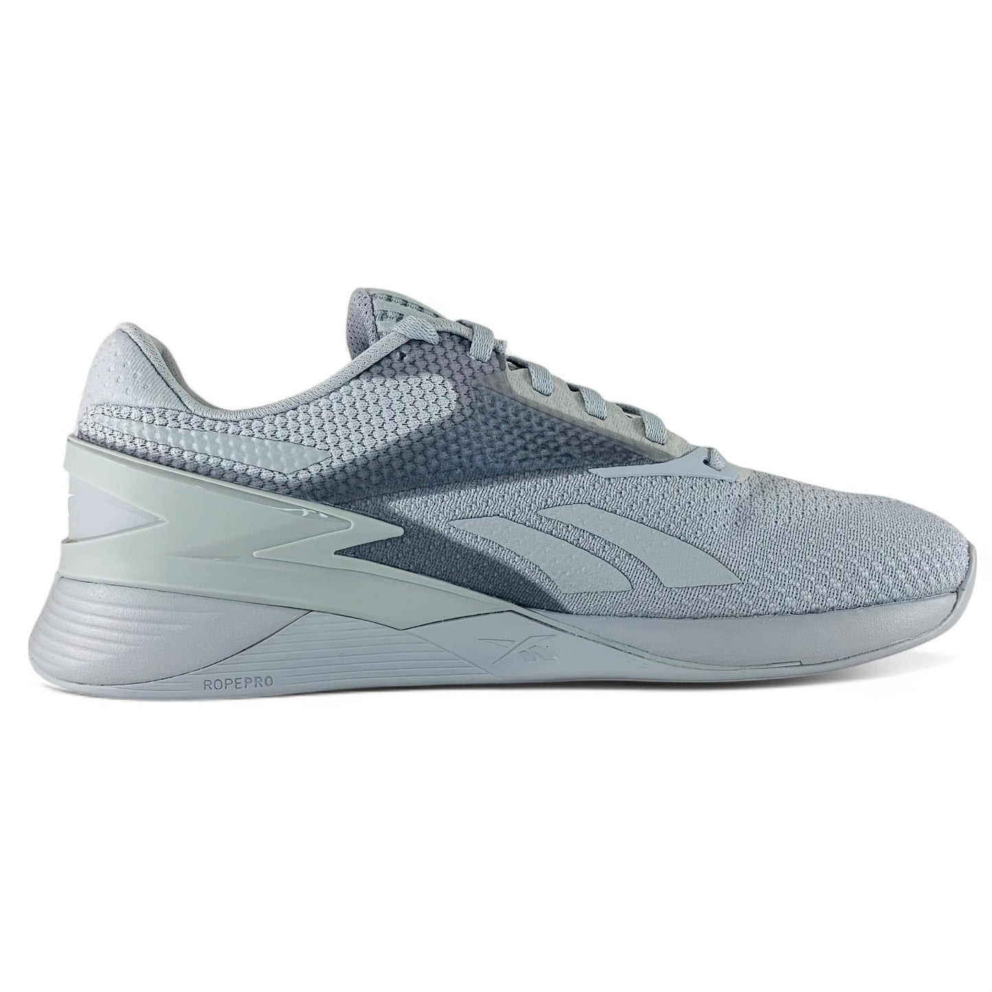 Reebok Nano X3