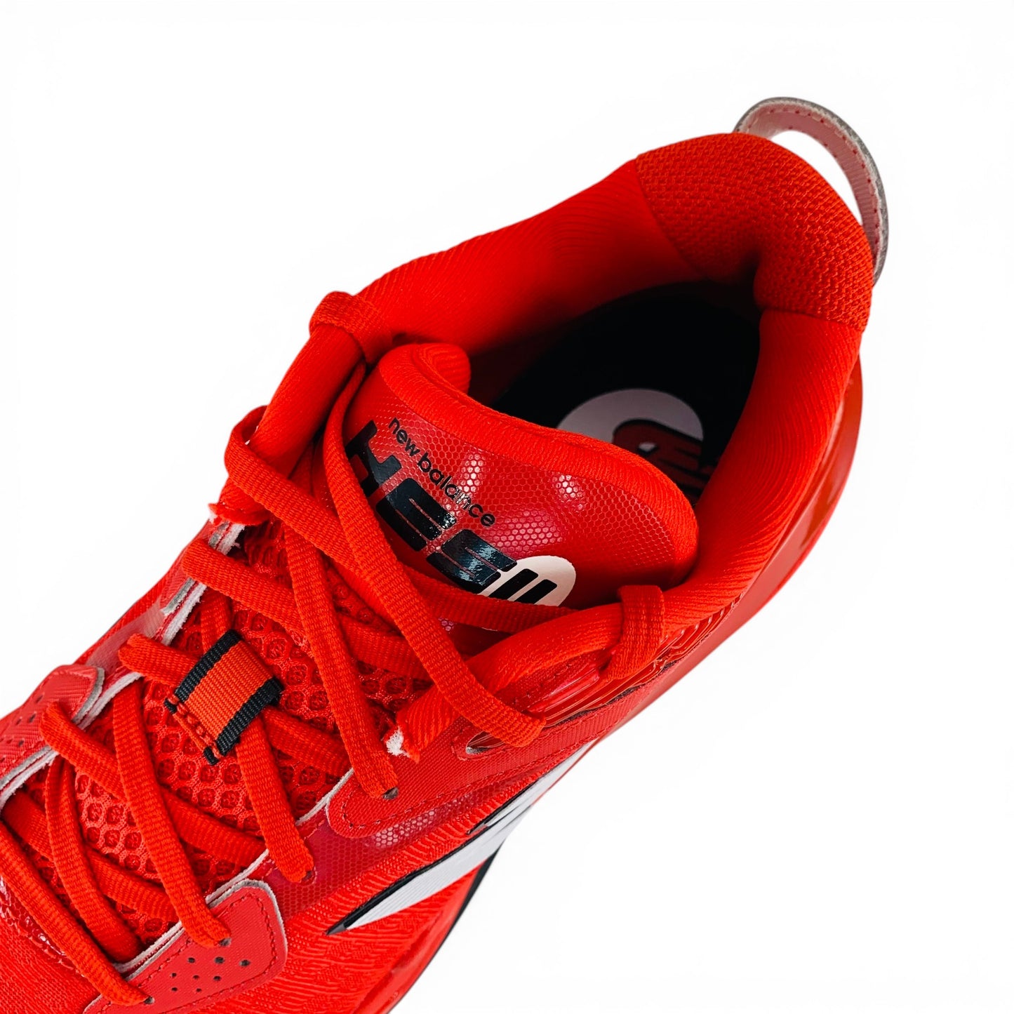 New Balance HESI Low v2