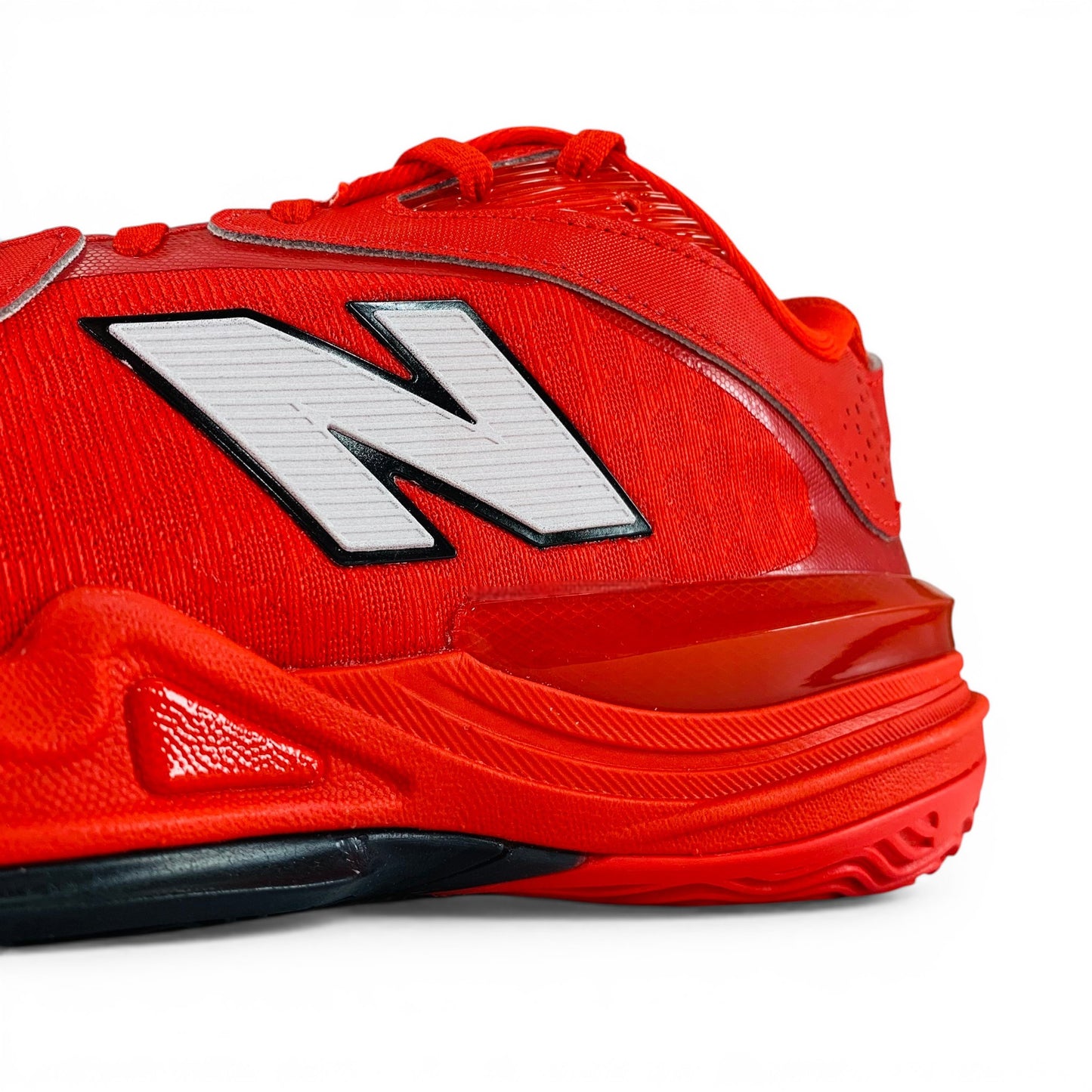 New Balance HESI Low v2